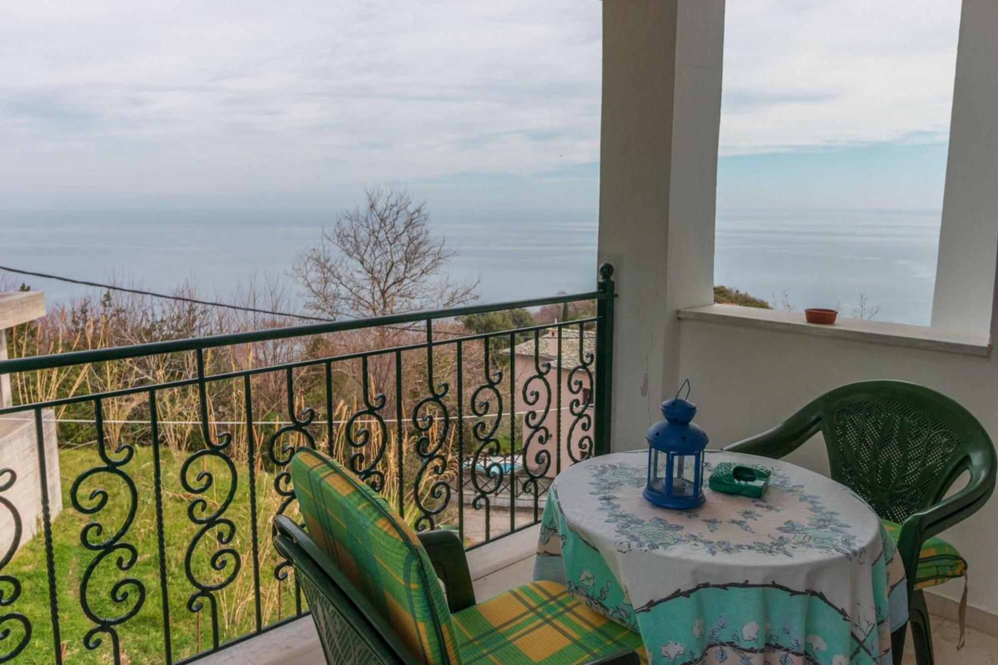 Zina Agios Dimitrios Agios Dimitrios (Magnesia)