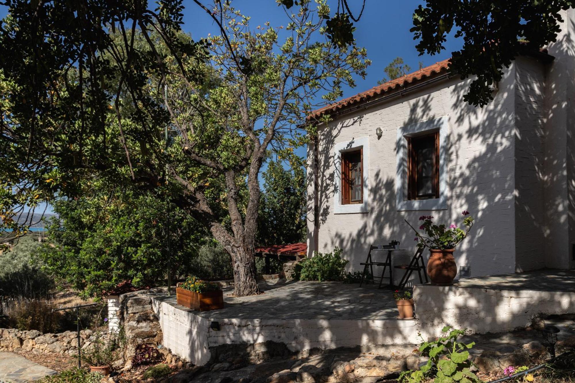Sun&sea - Sea Holiday home