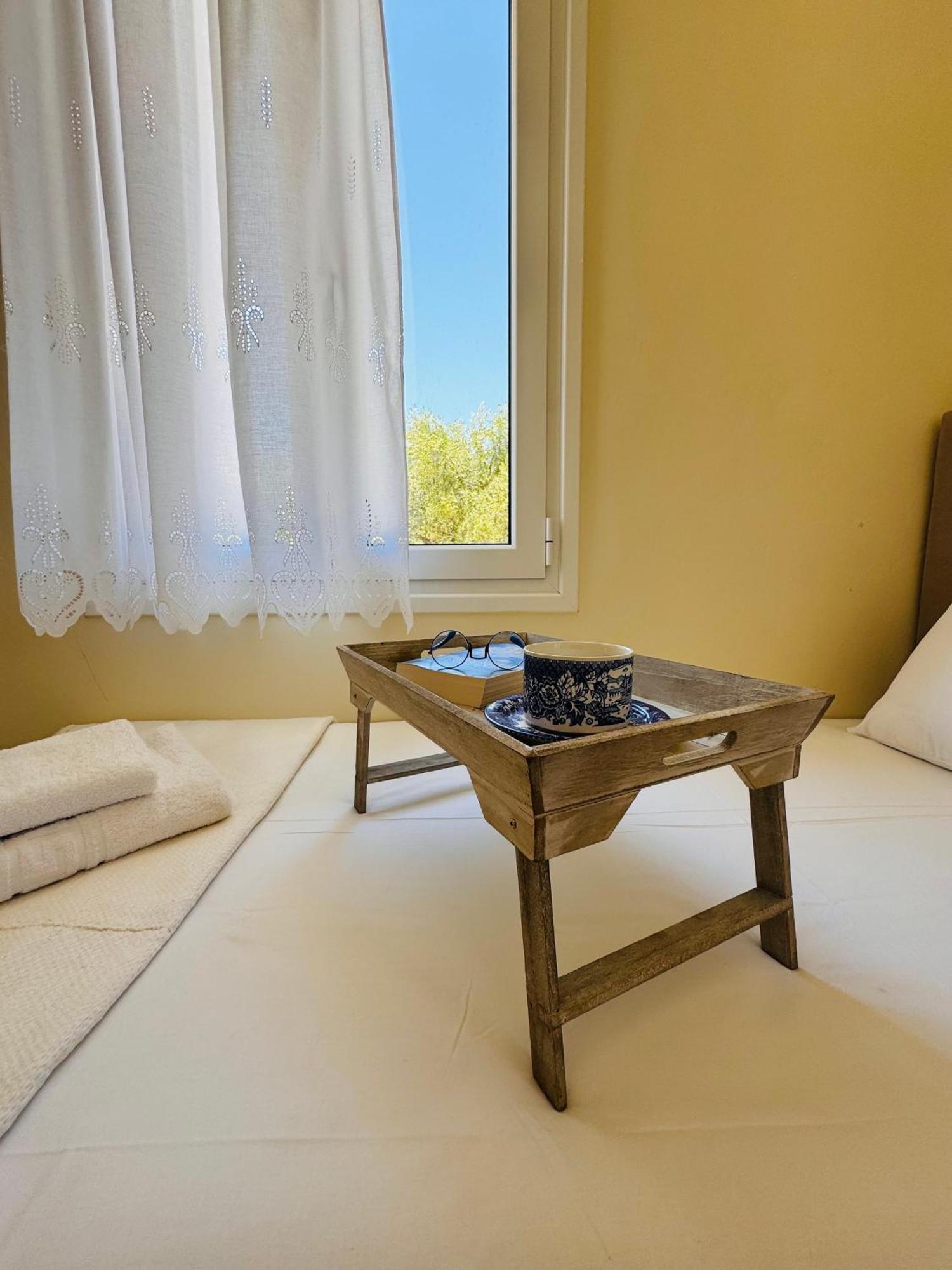 Holiday home Casa Regina *