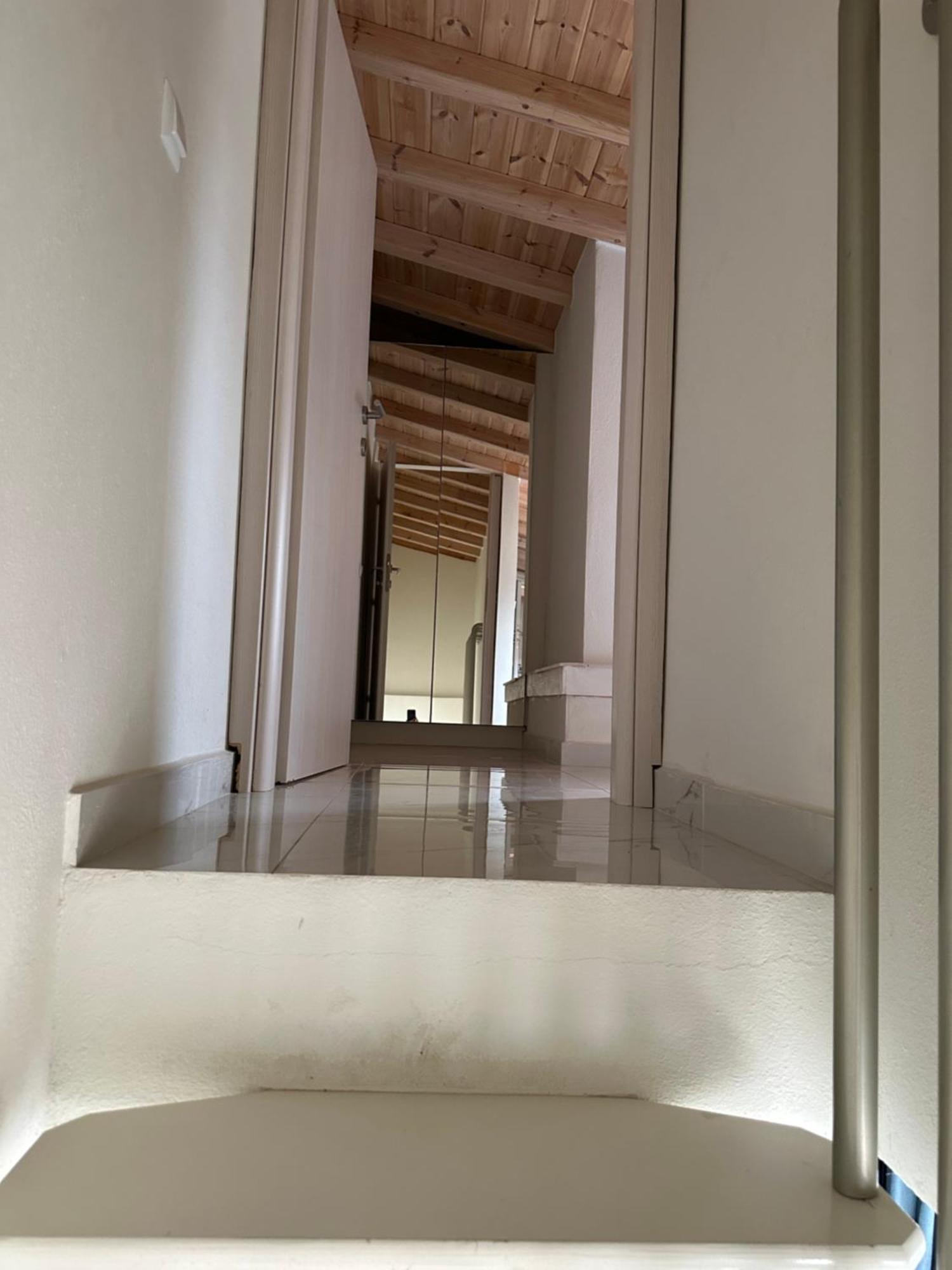Hotel K View Nikiti (Sithonia)