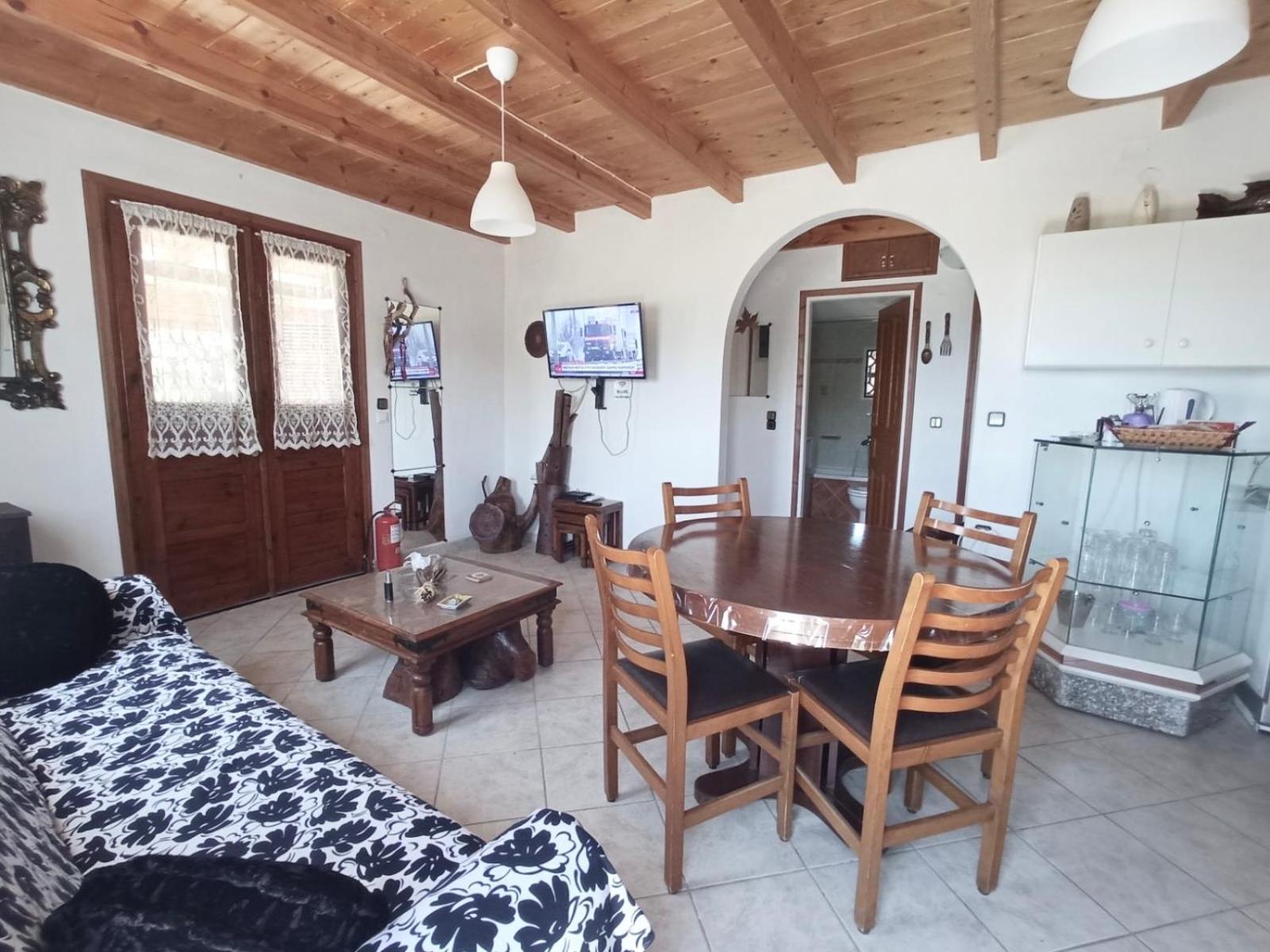 Holiday home Marina House Next To