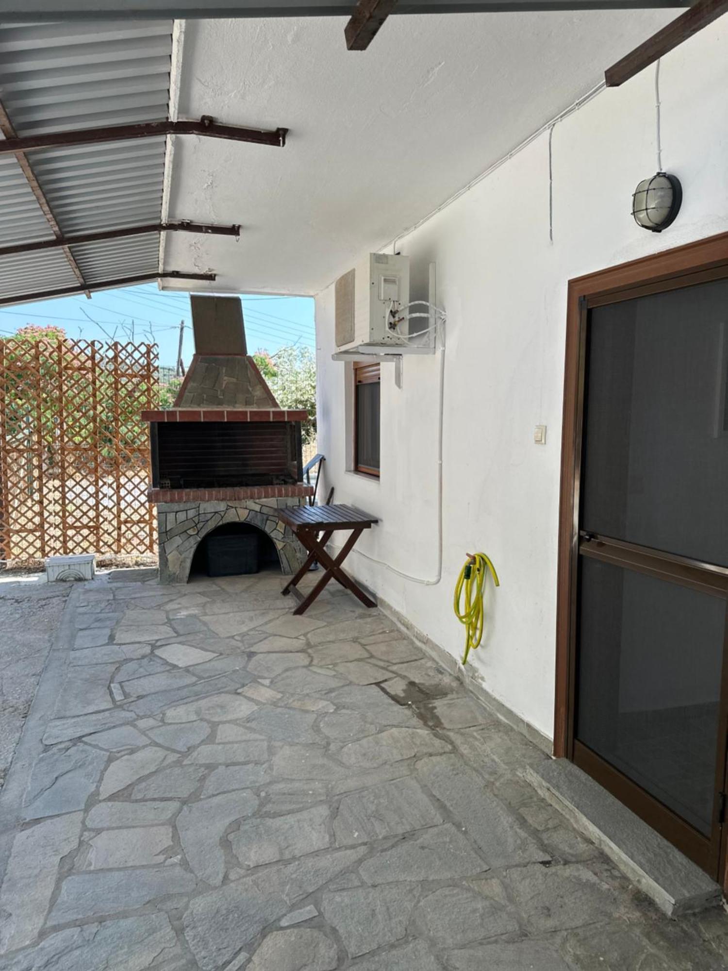 Enjoy With Sea View Holiday home