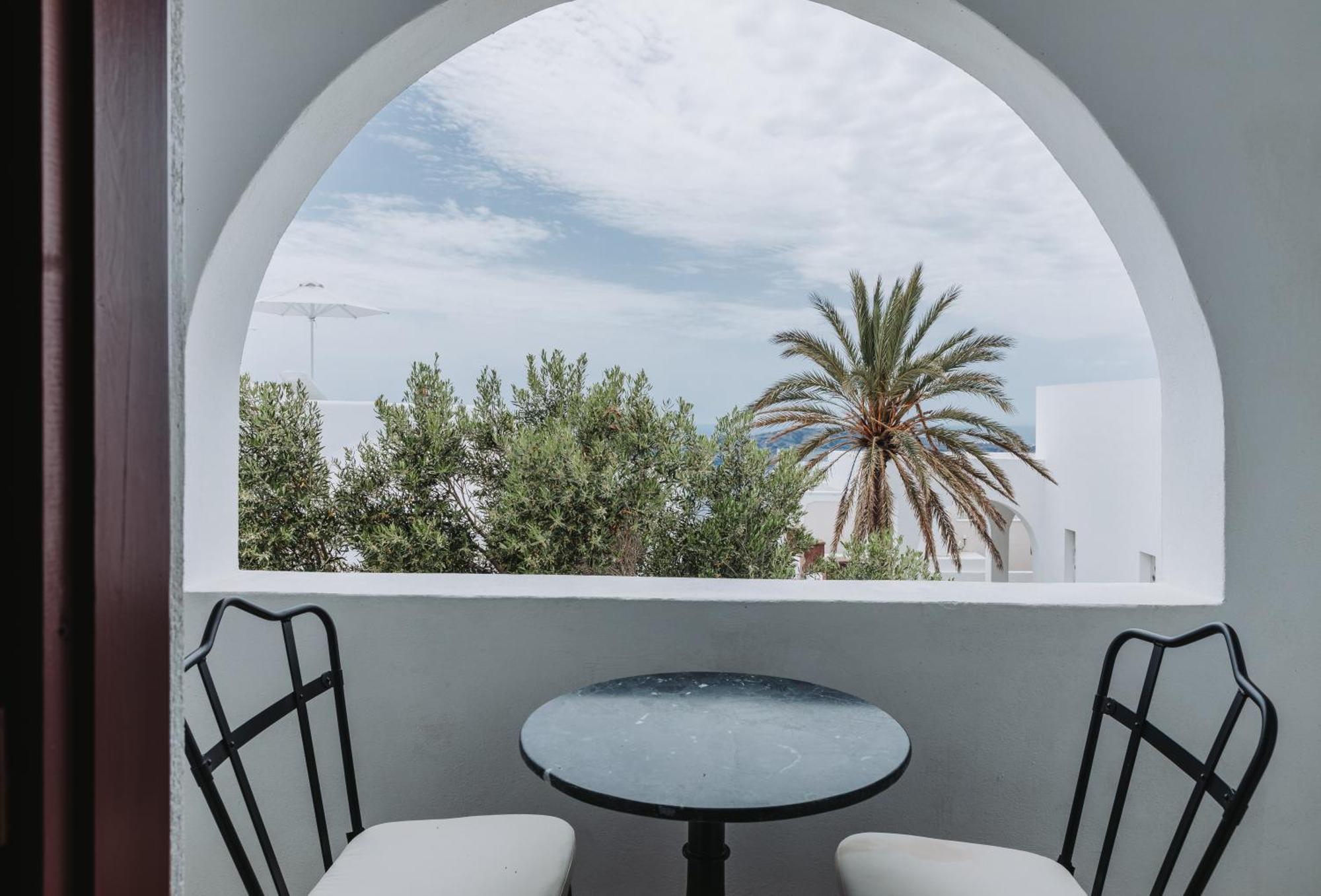Meroviglia Boutique Apartment *