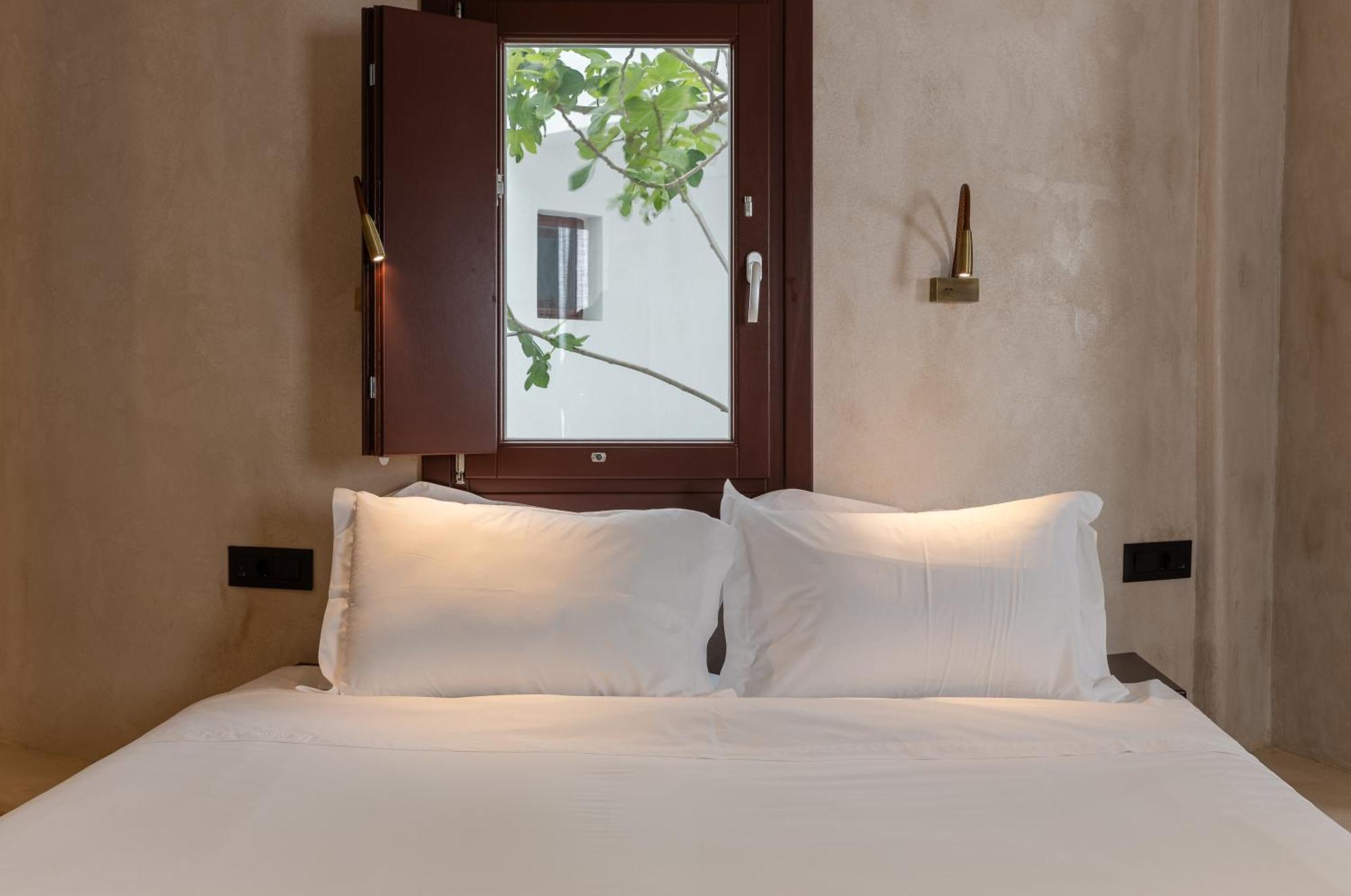 Meroviglia Boutique Apartment *