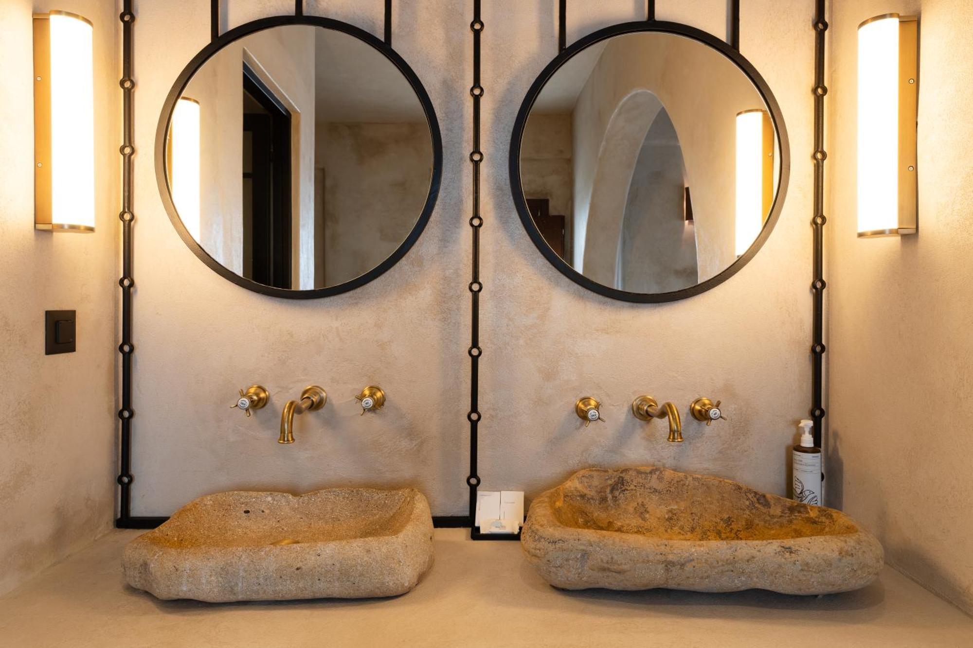 Meroviglia Boutique Apartment