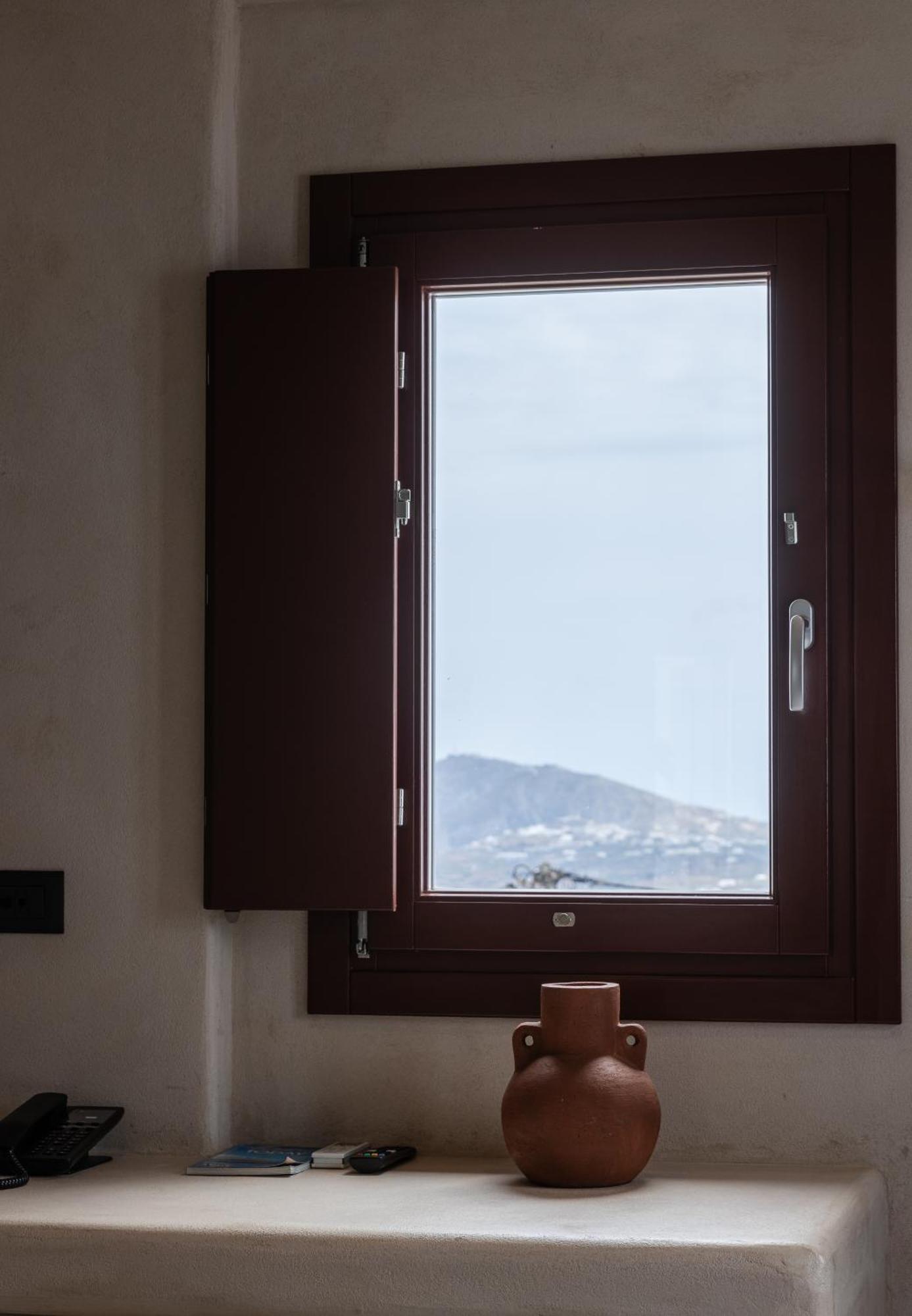 Meroviglia Boutique Apartment
