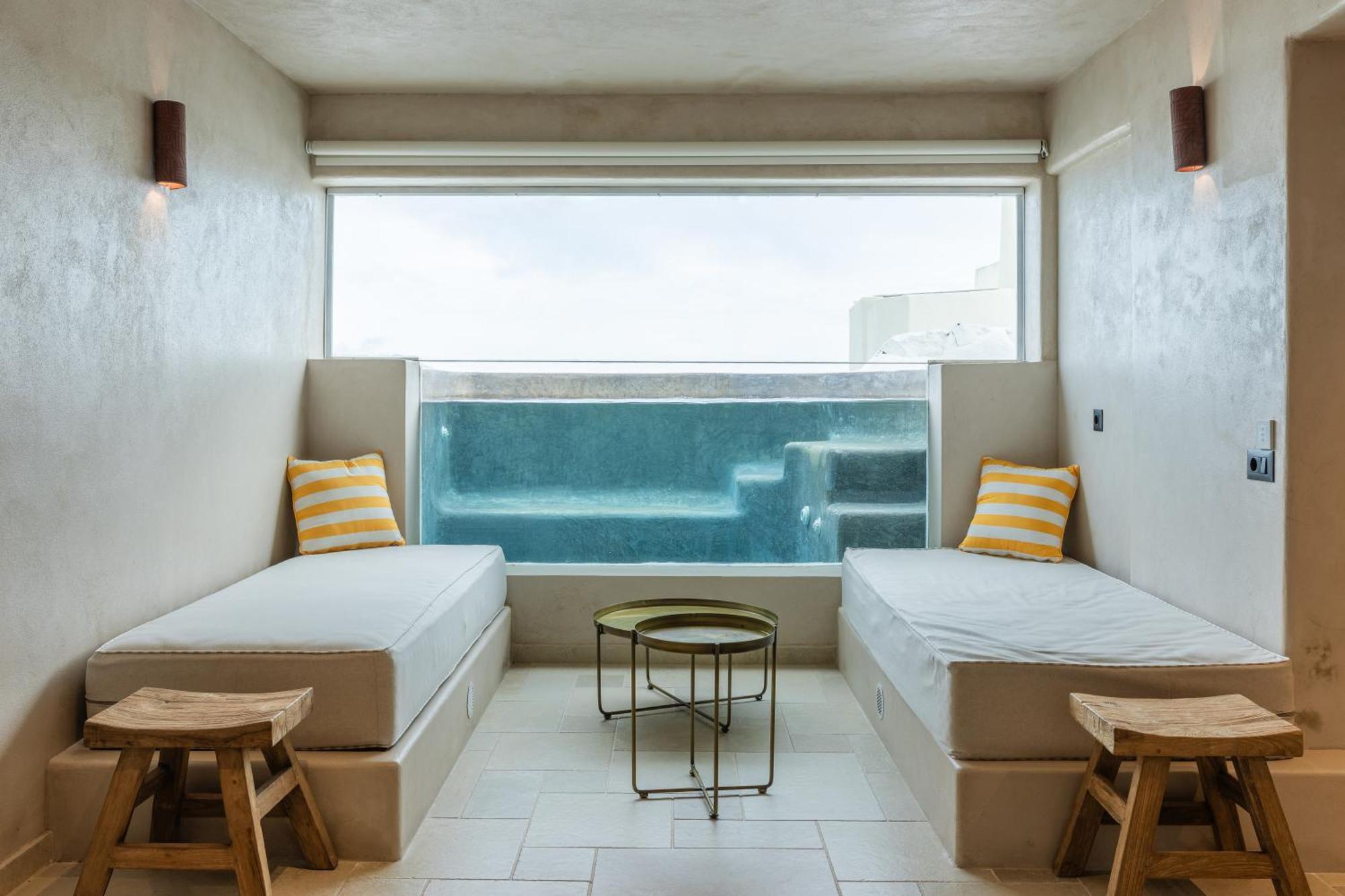 Meroviglia Boutique Apartment *