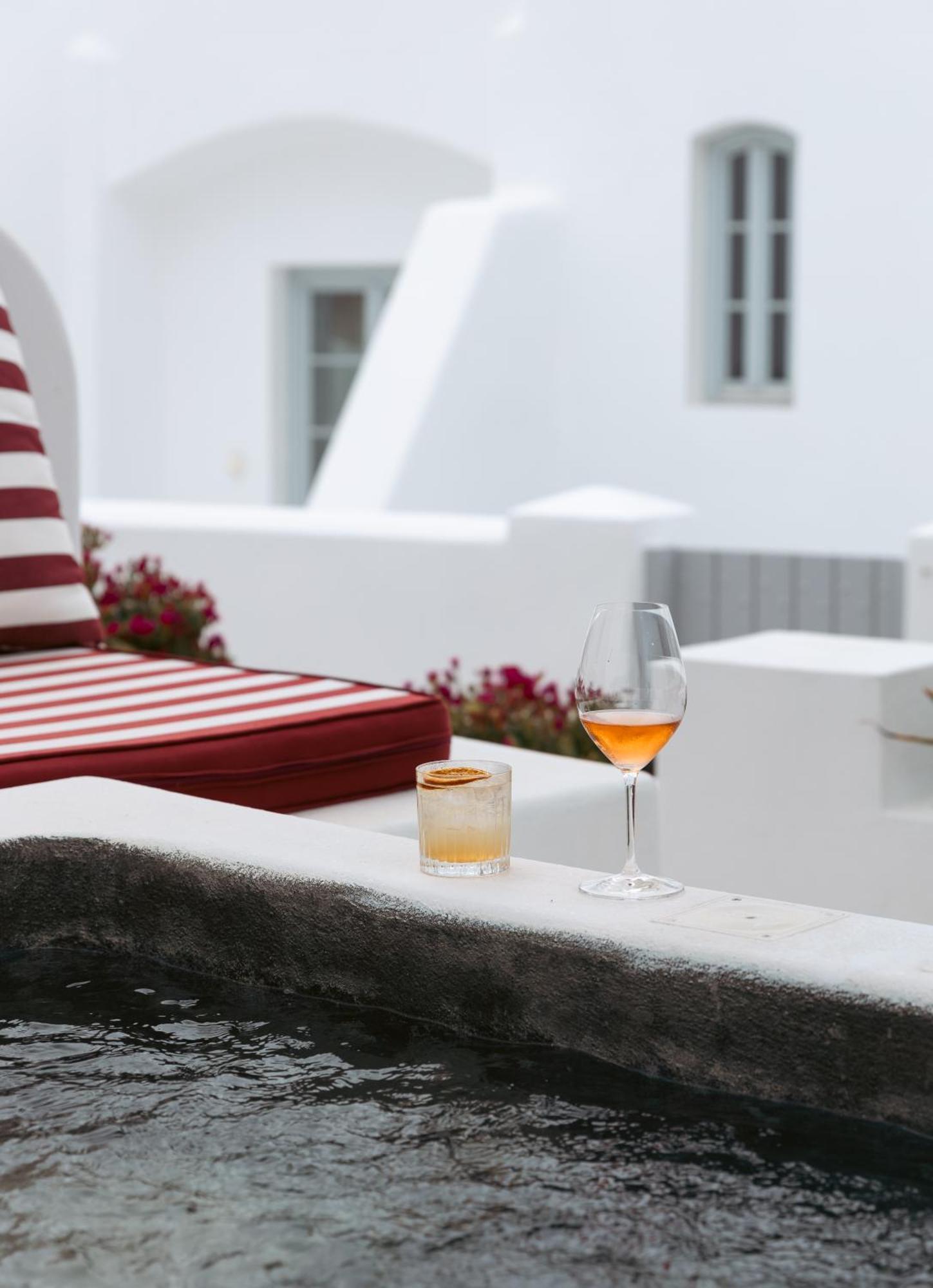Meroviglia Boutique Apartment *