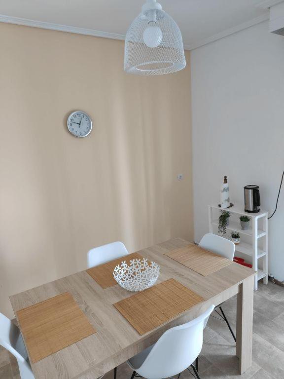 Stefania's Place * Palaiontsiflikion