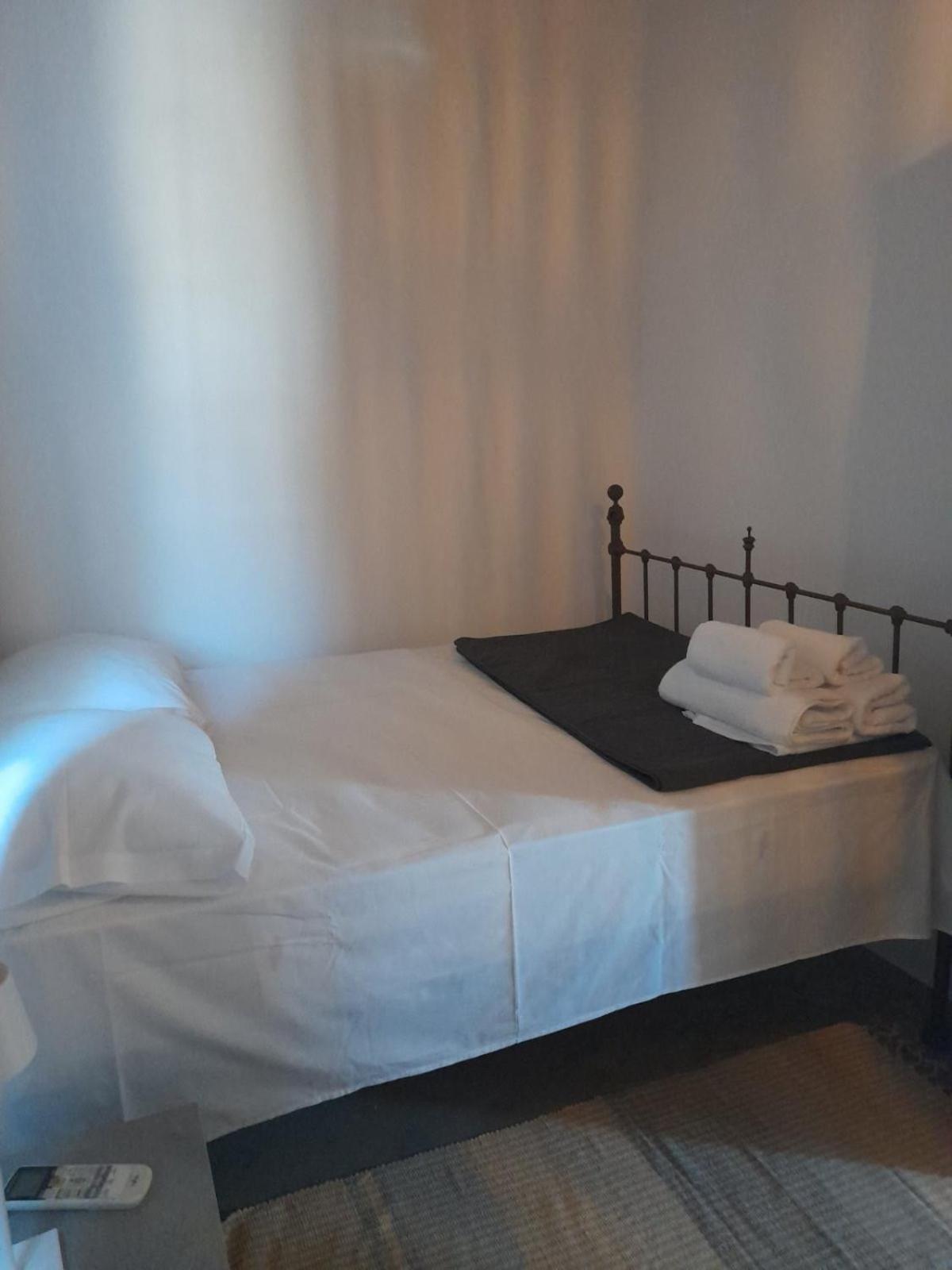 Holiday home Panermos House Naxos City