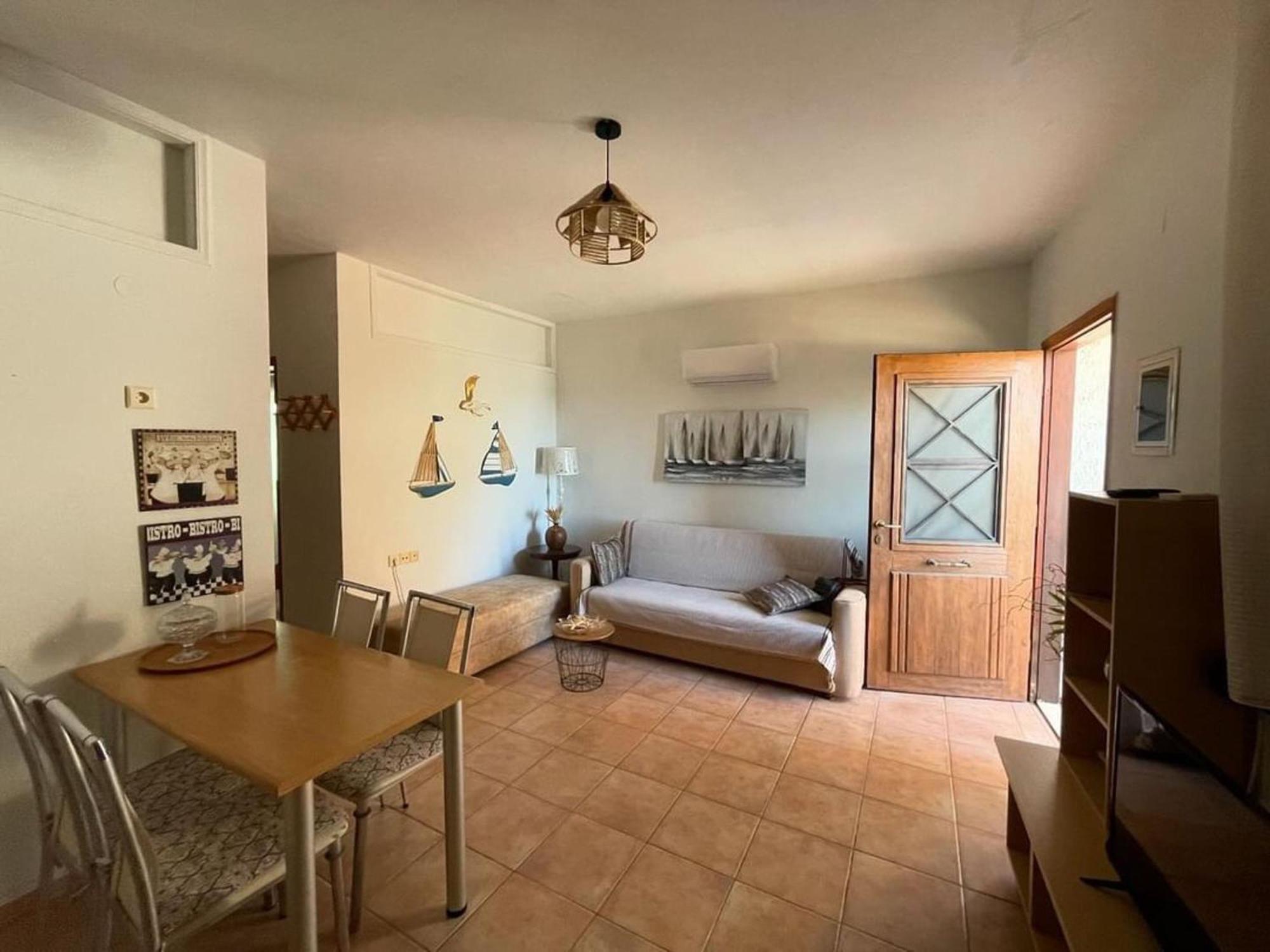 Hercules House Holiday home
