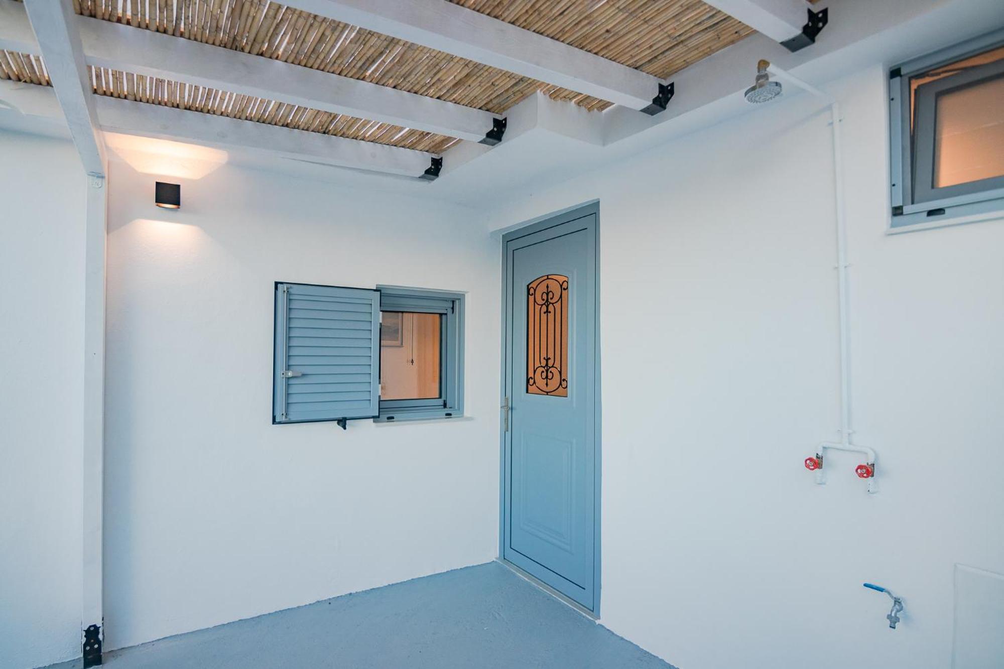 Villa Maher Two