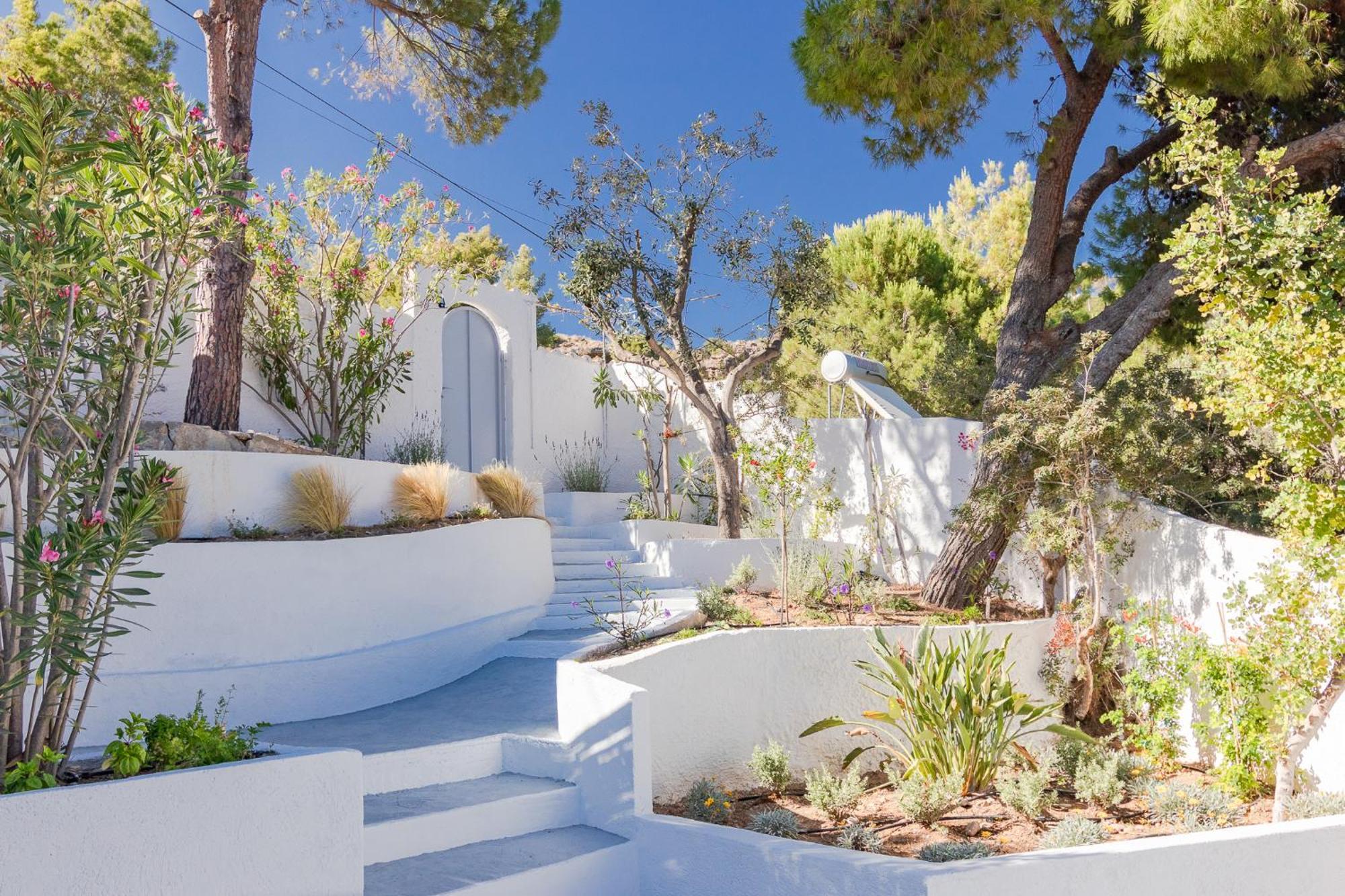 Villa Maher Two