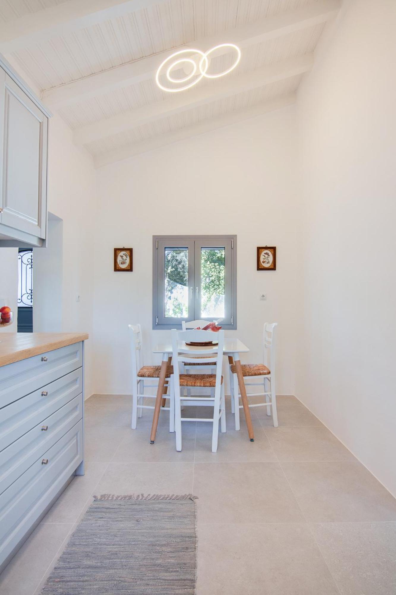 Maher Two Villa