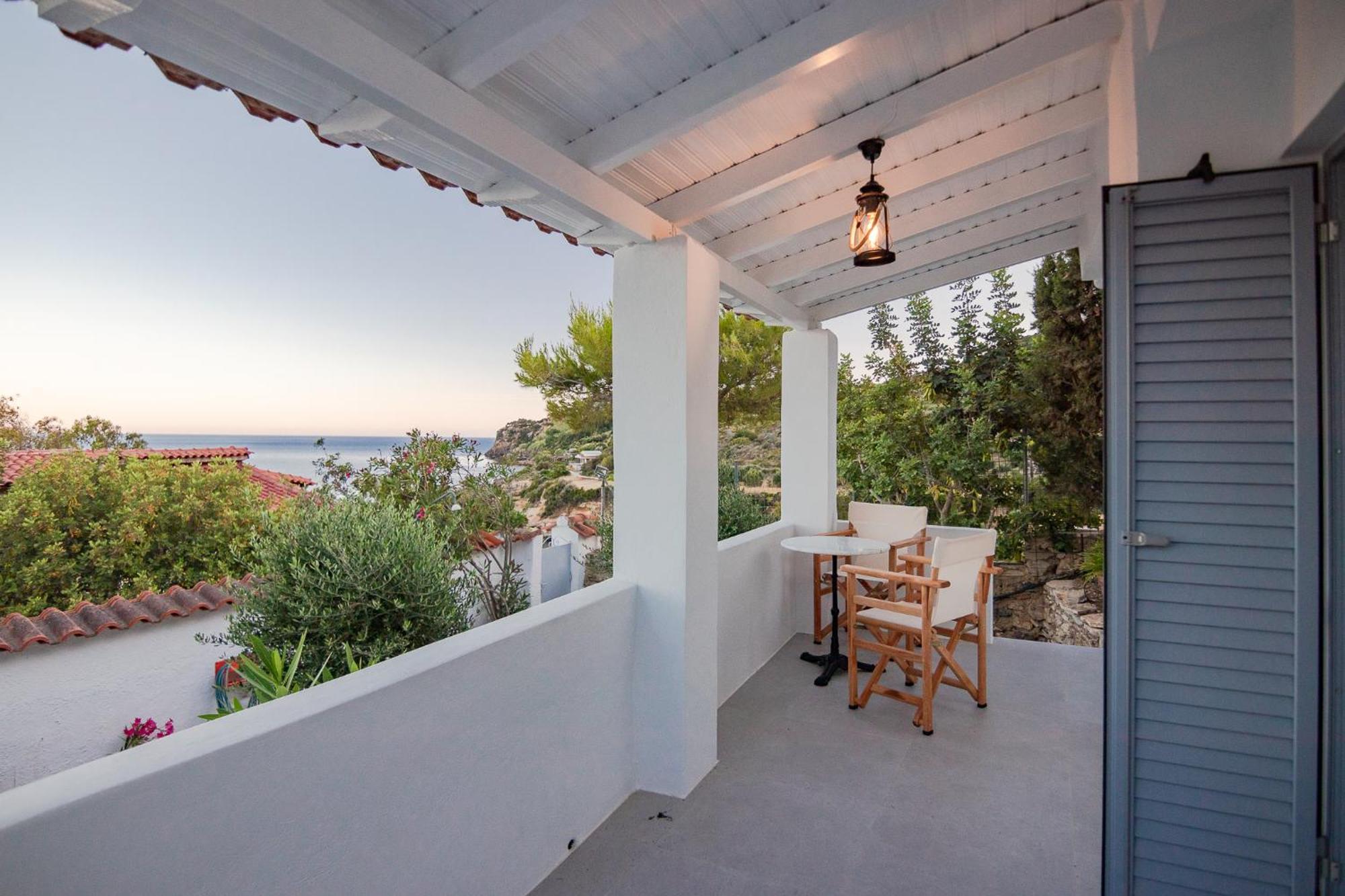 Maher Two Villa