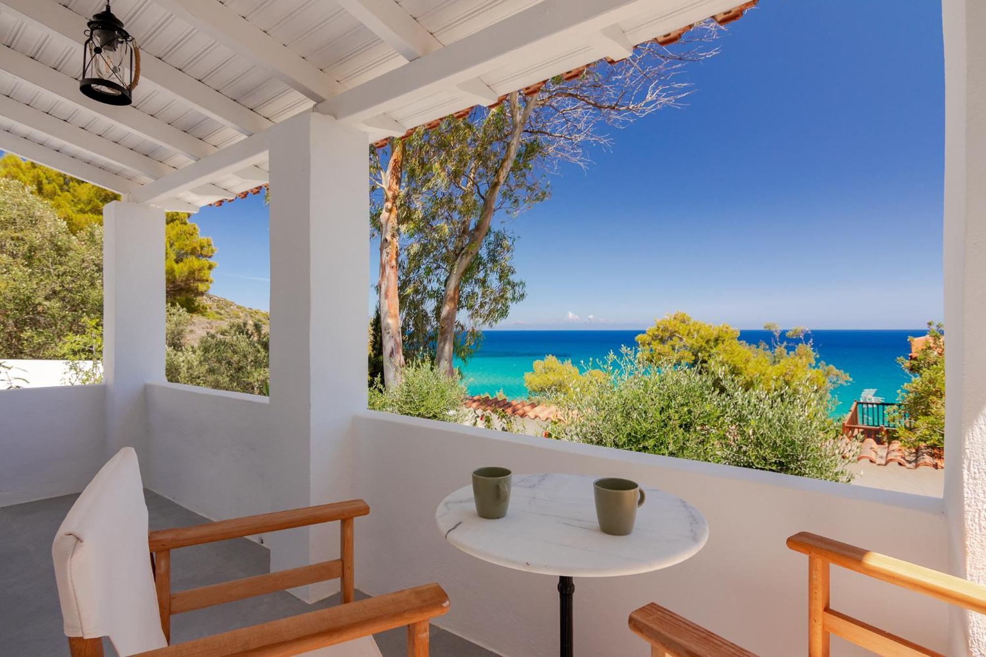 Villa Maher Two