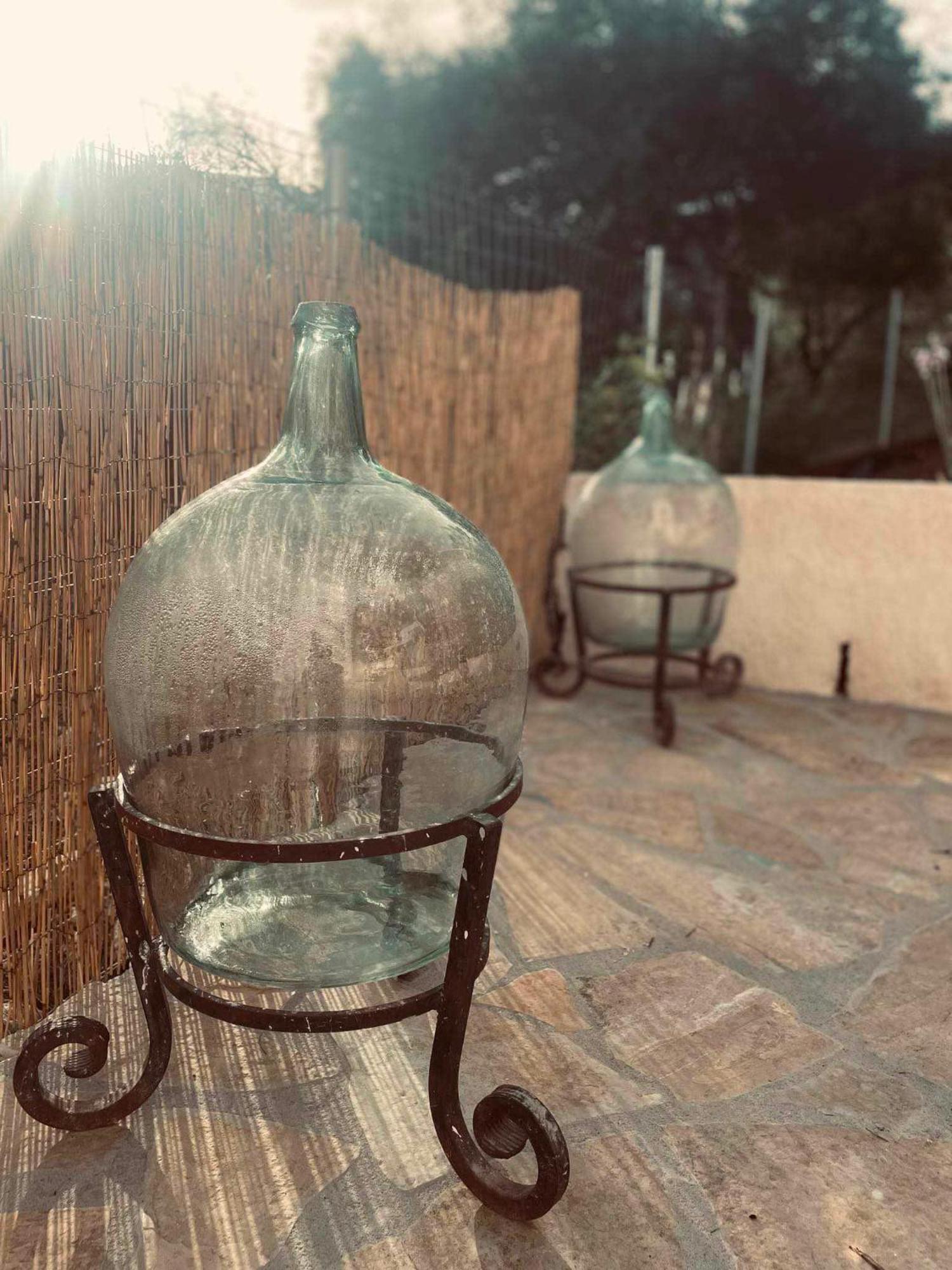 Lemon Tree House Katavolos