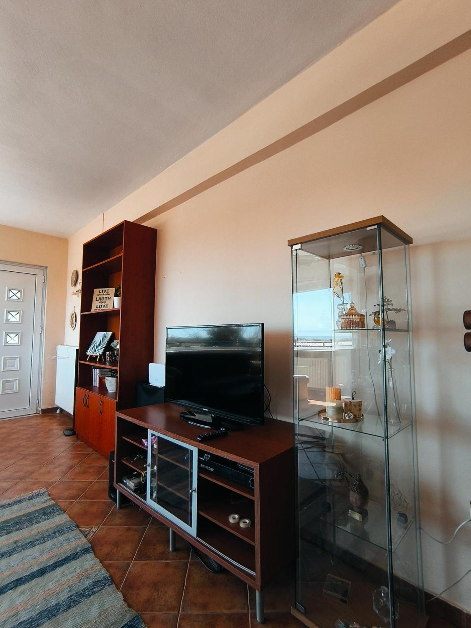 Villa Bella Vista *