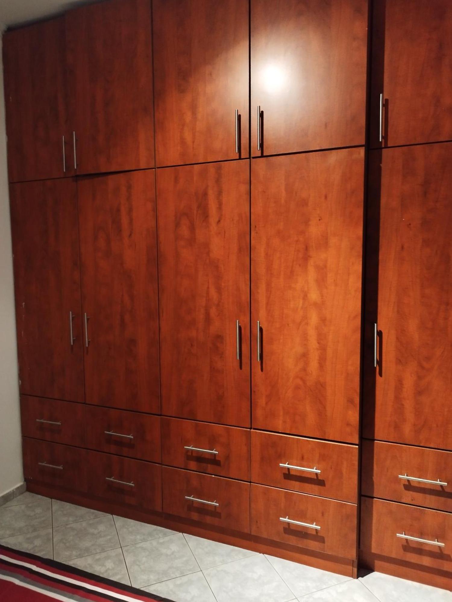 Apartment Iris Metamorfosi (Sithonia)