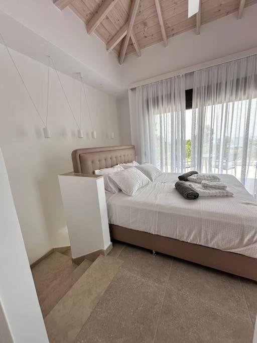 Elia Mare Luxury