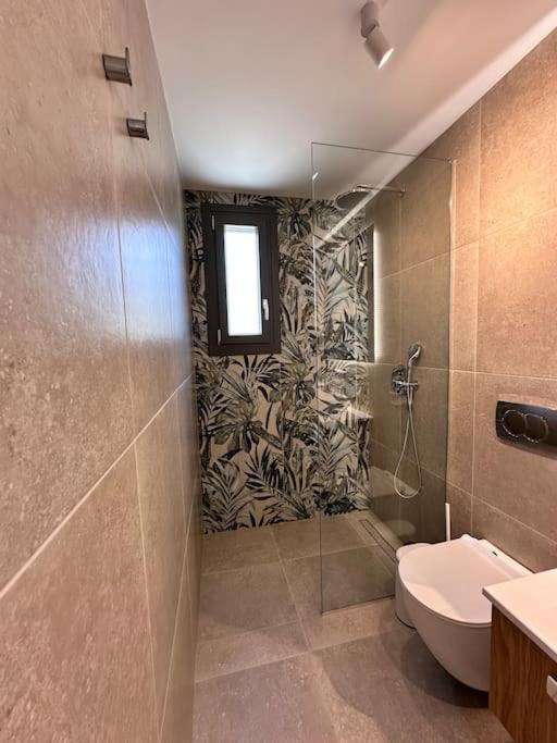 Elia Mare Luxury