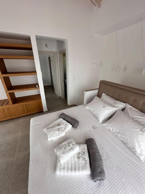 Elia Mare Luxury