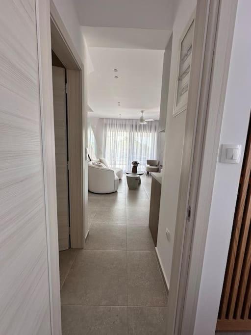 Holiday home Elia Mare Luxury