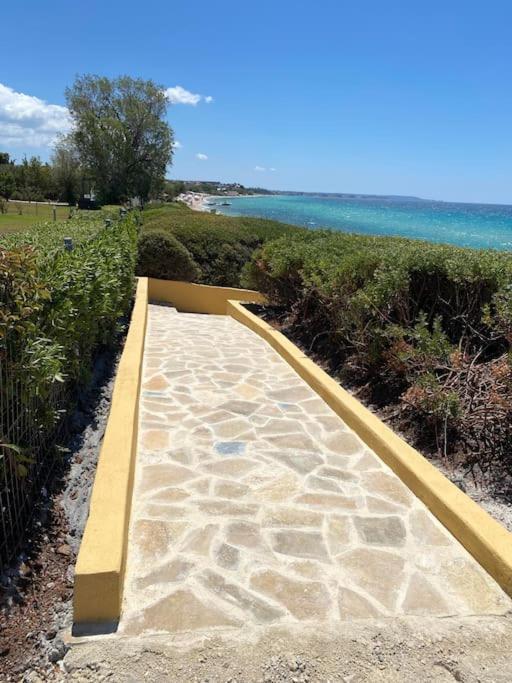 Elia Mare Luxury
