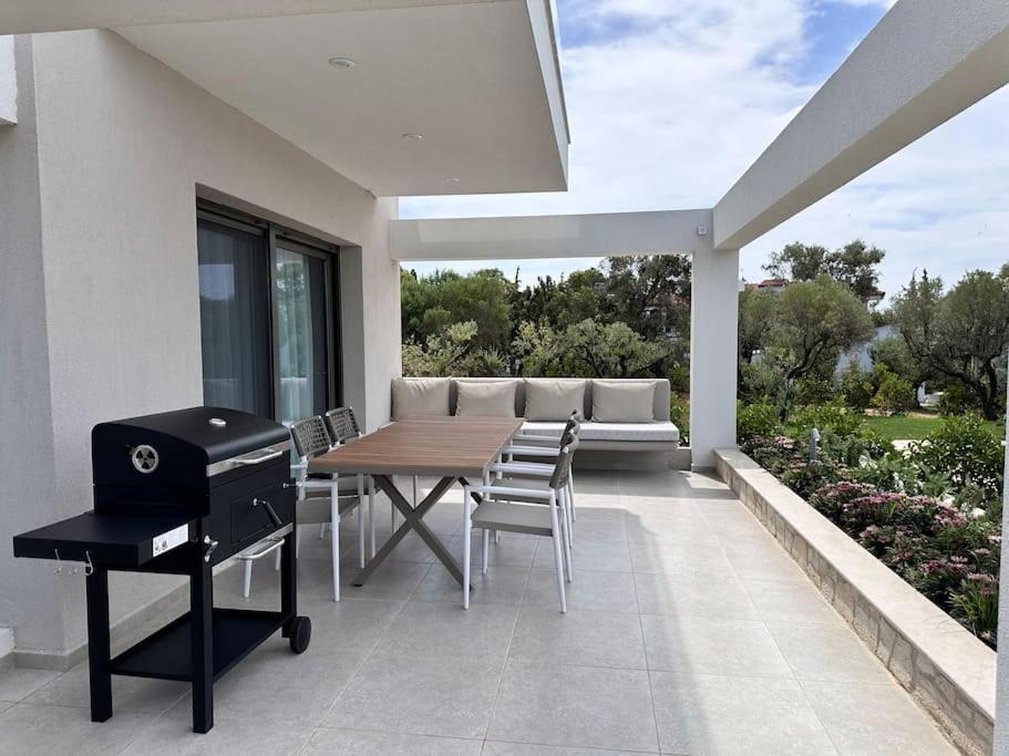 Elia Mare Luxury