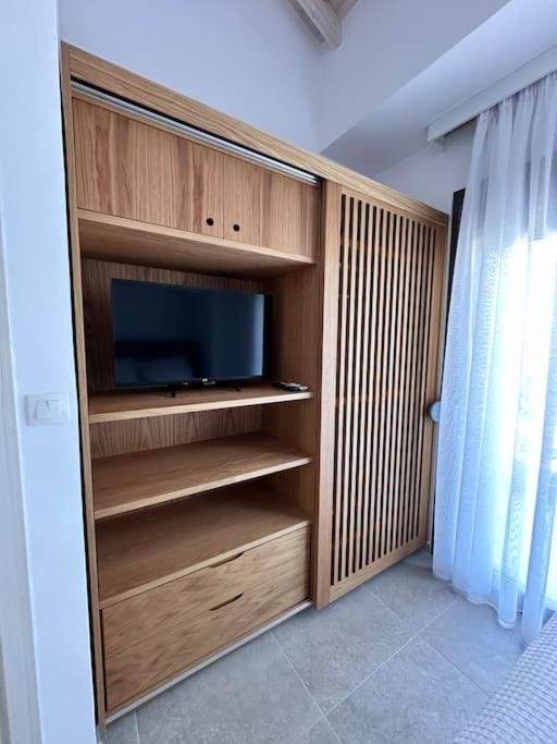 Elia Mare Luxury * Nea Moudania