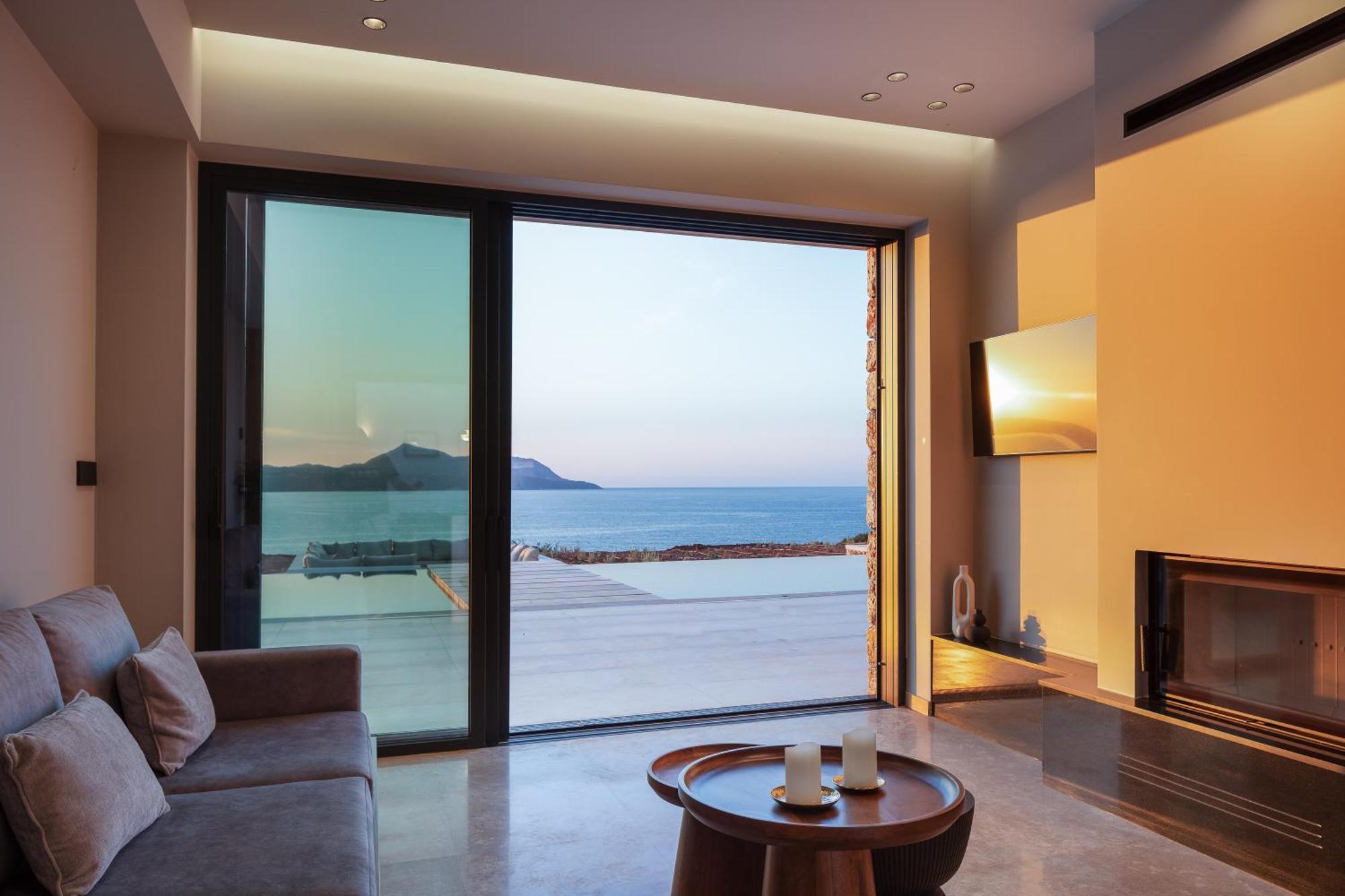 Boutique Dionysos *