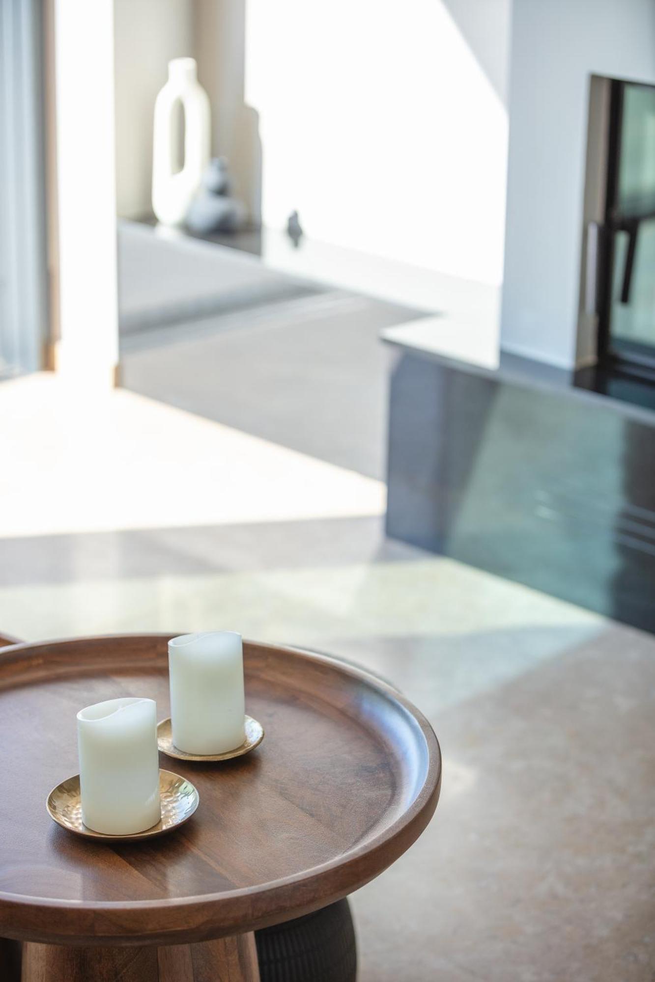 Boutique Dionysos Kokkino Chorio