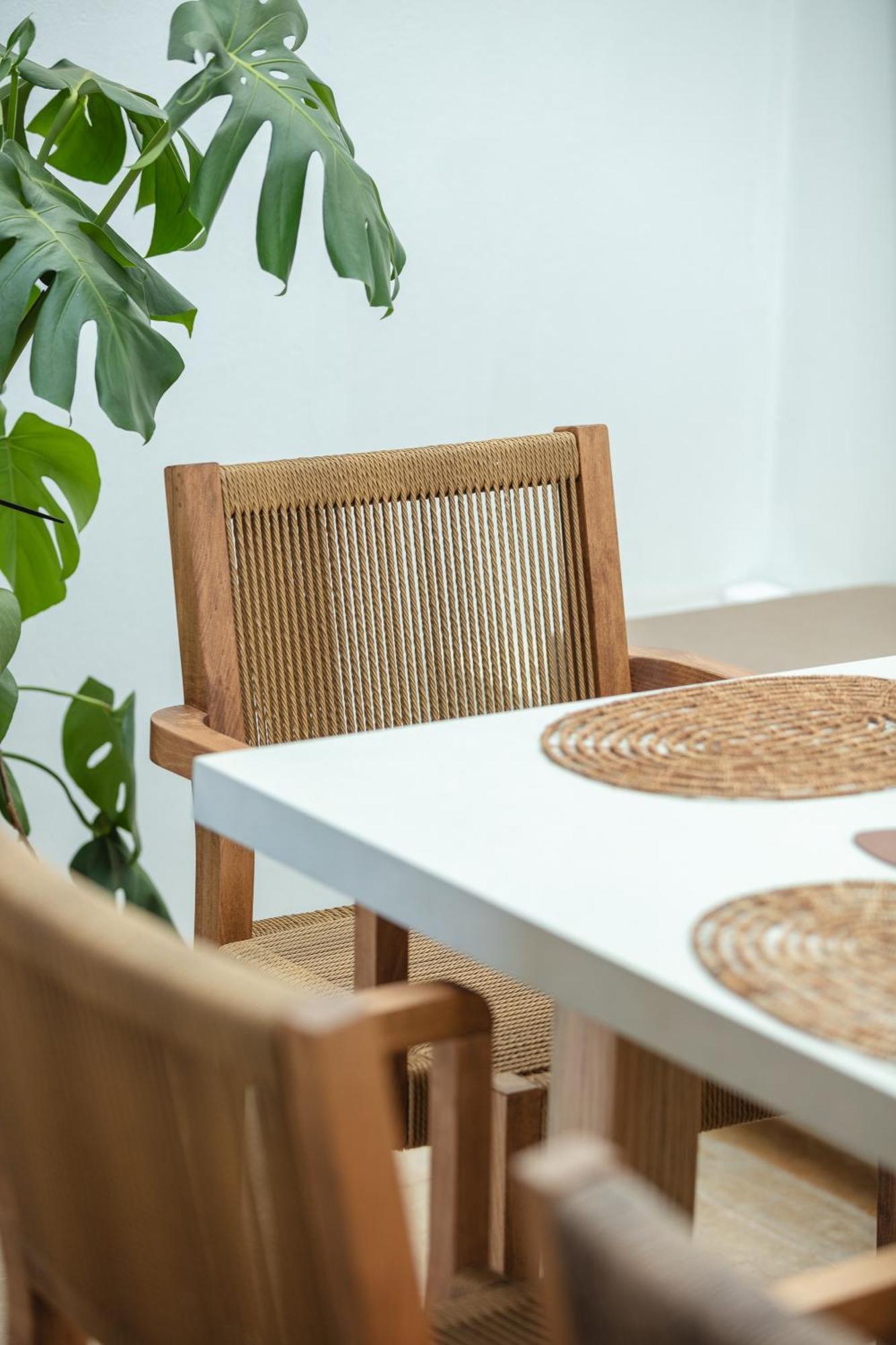 Boutique Dionysos Villa