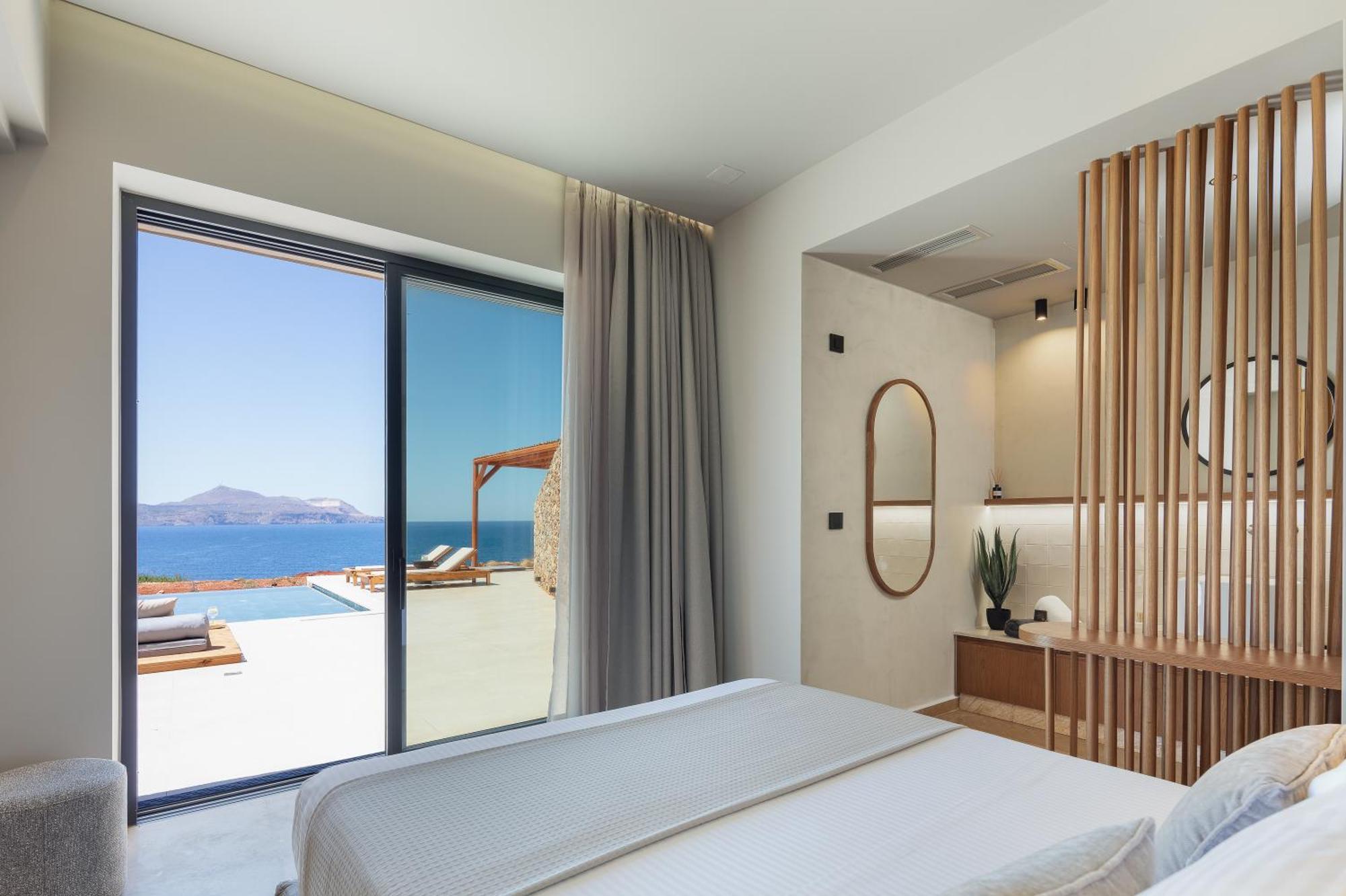 Boutique Dionysos *