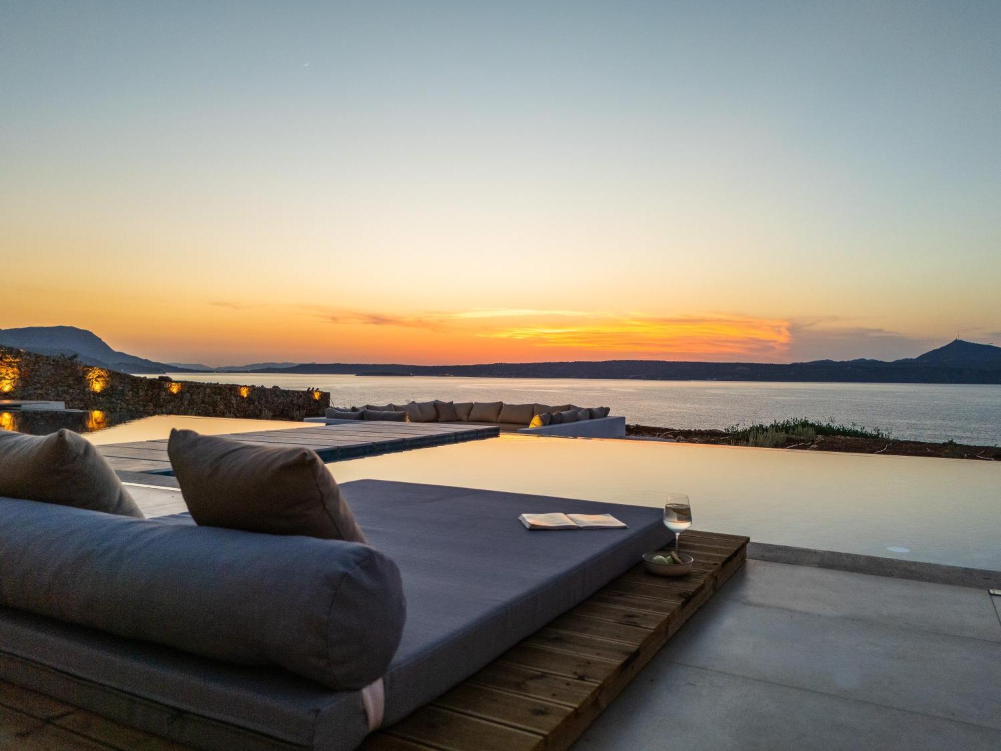 Boutique Dionysos *