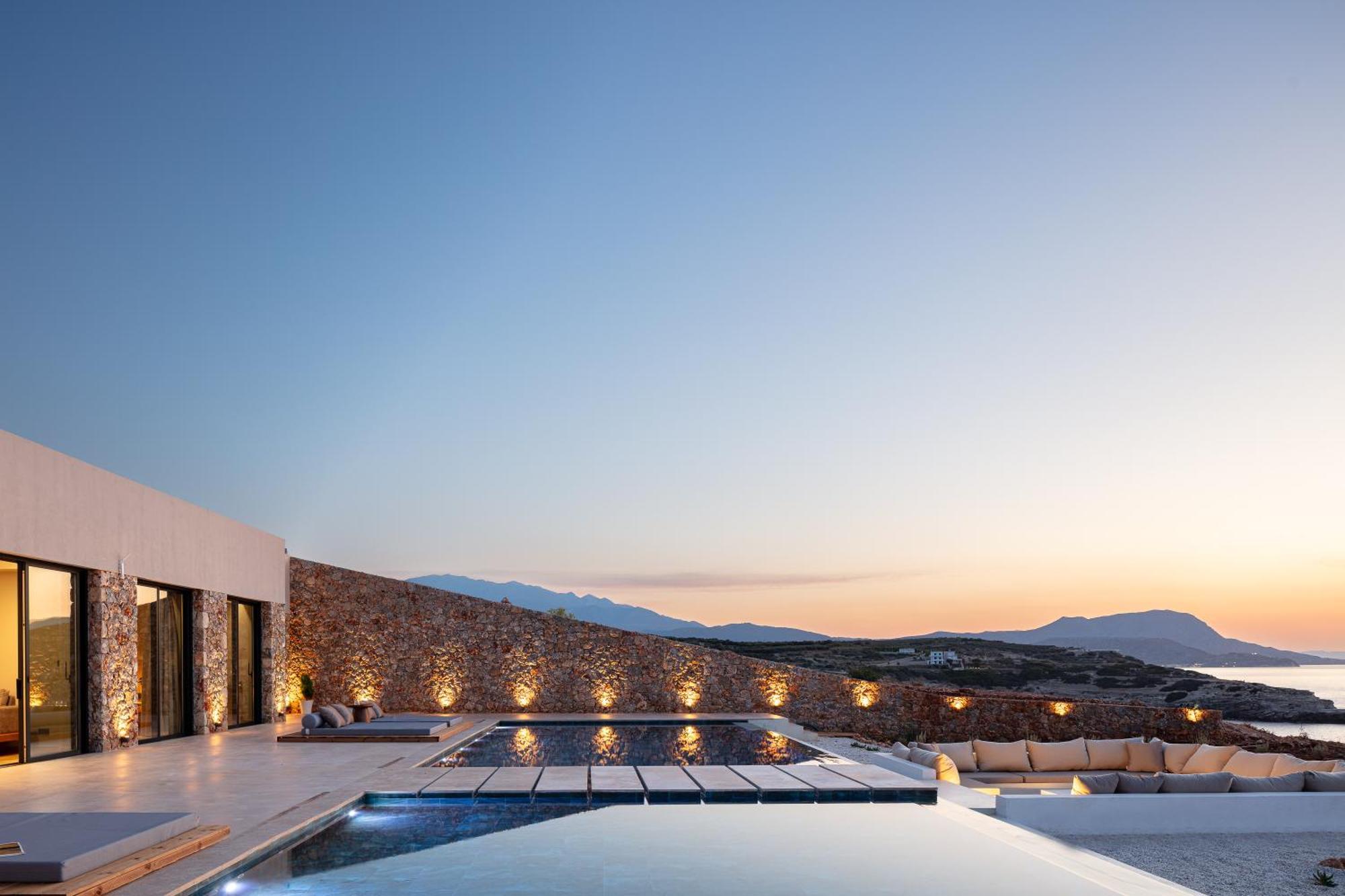 Boutique Dionysos