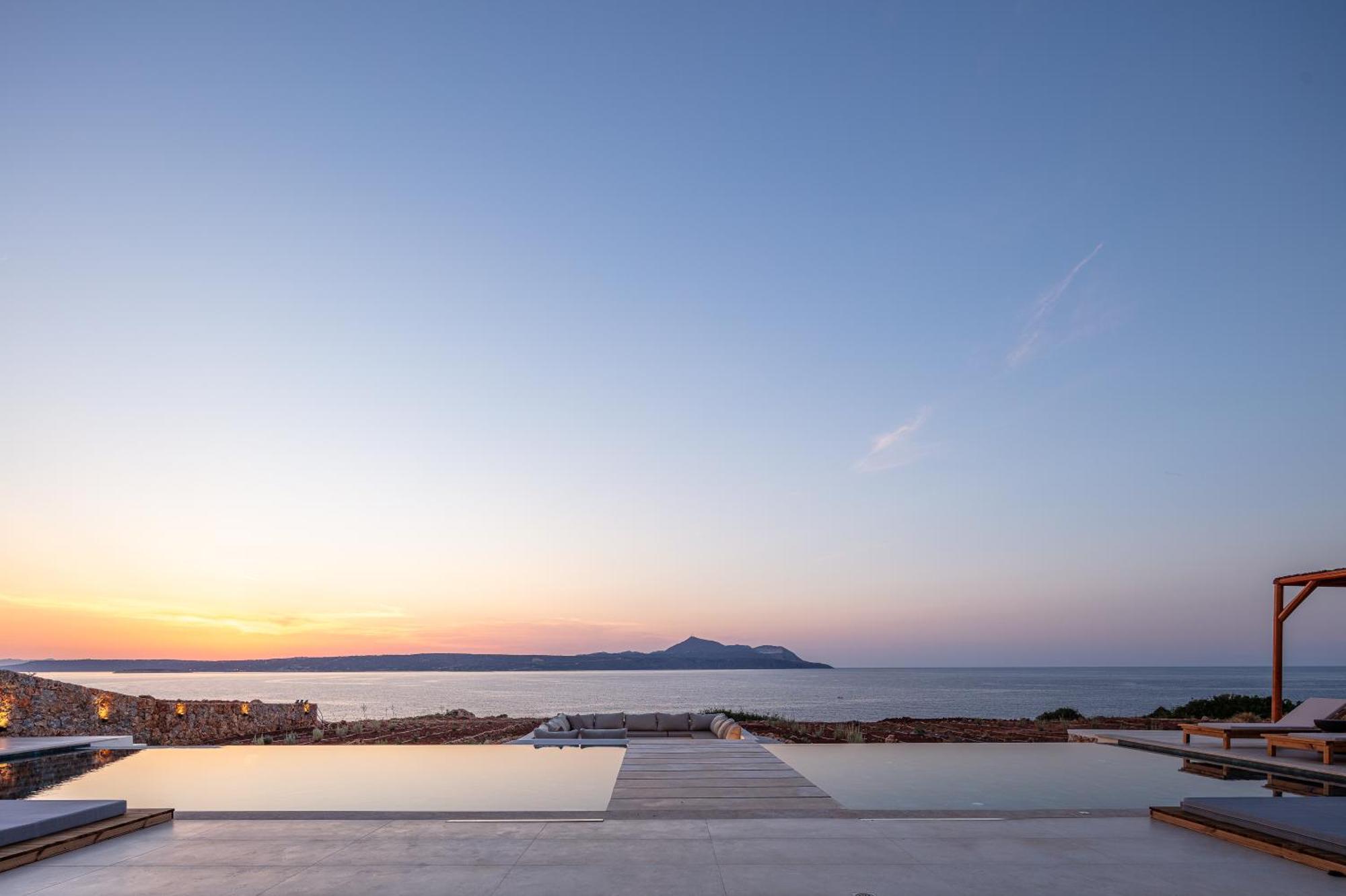 Boutique Dionysos