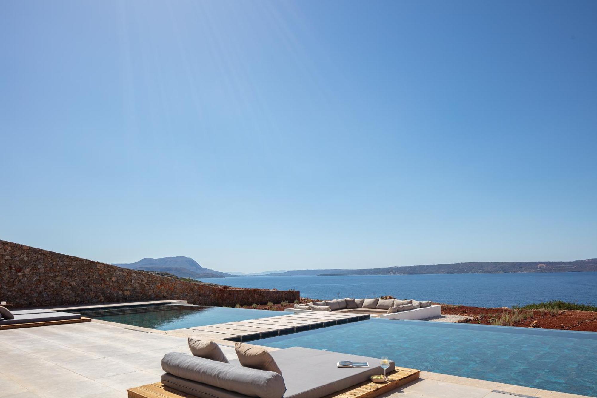 Boutique Dionysos
