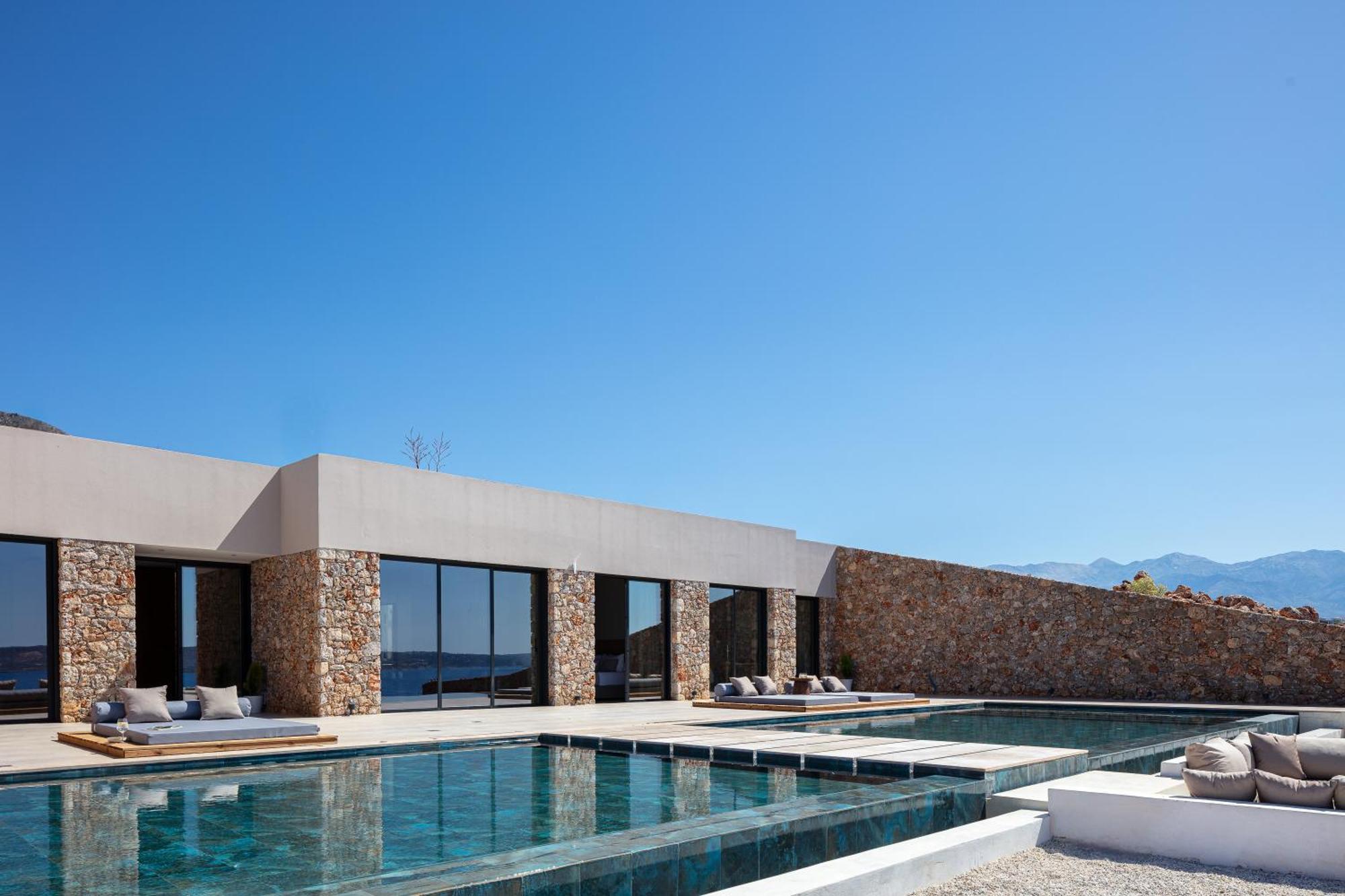 Boutique Dionysos