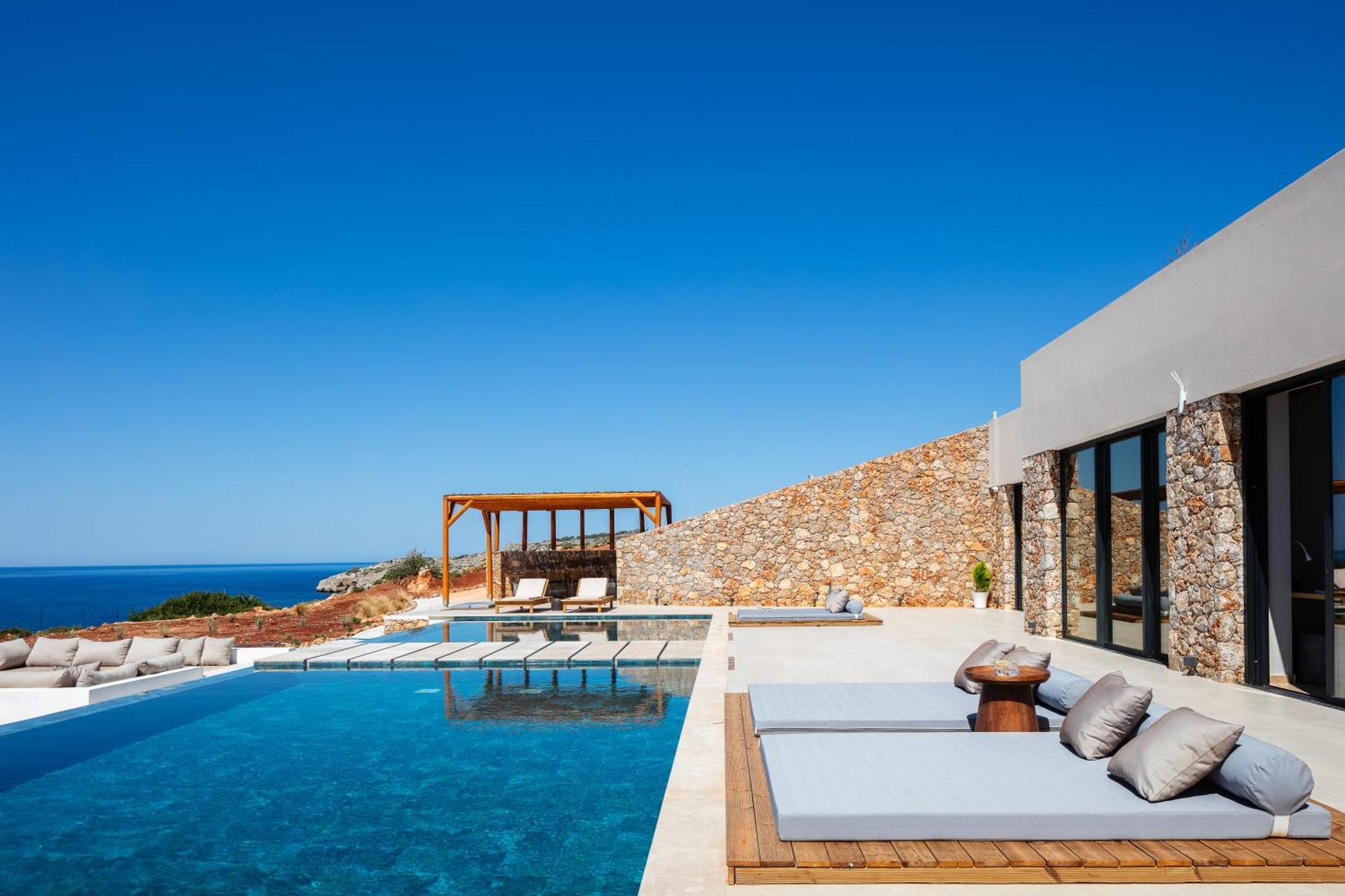Boutique Dionysos