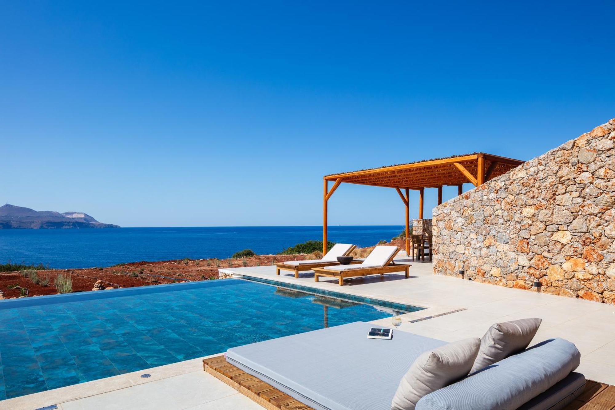 Boutique Dionysos