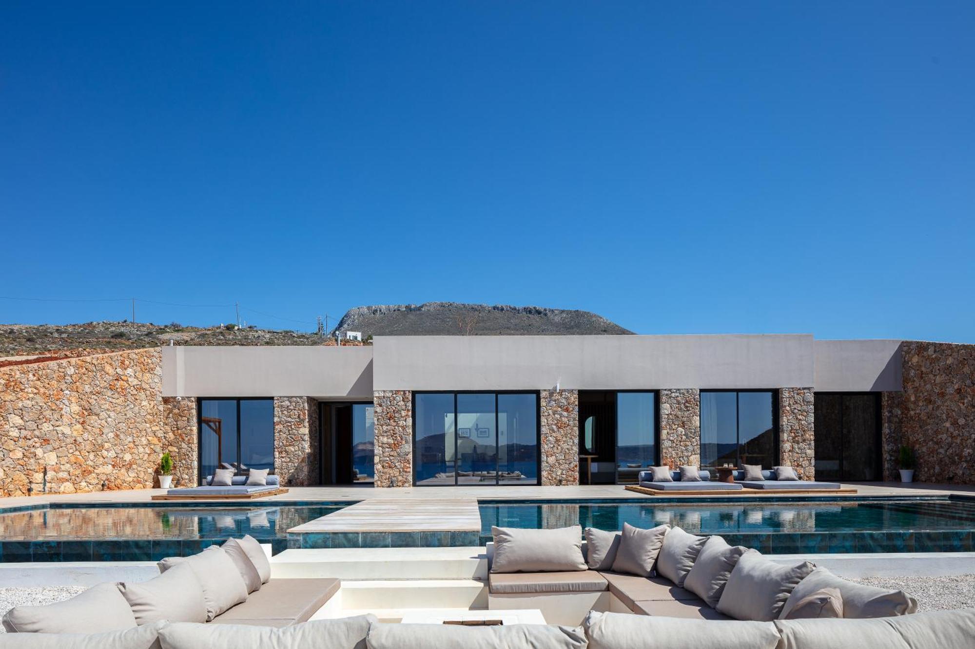 Boutique Dionysos
