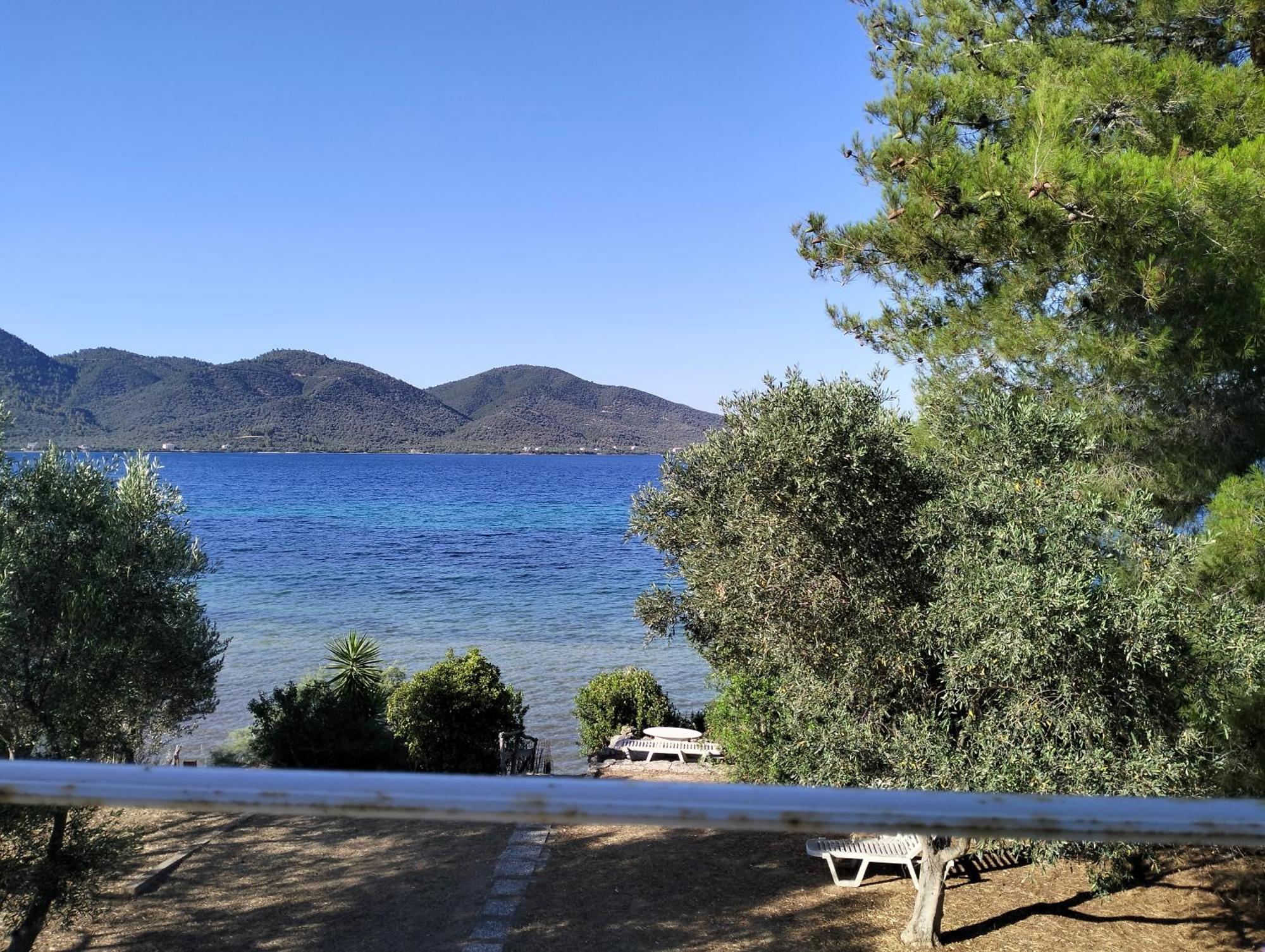 Apartment Greeksummer *