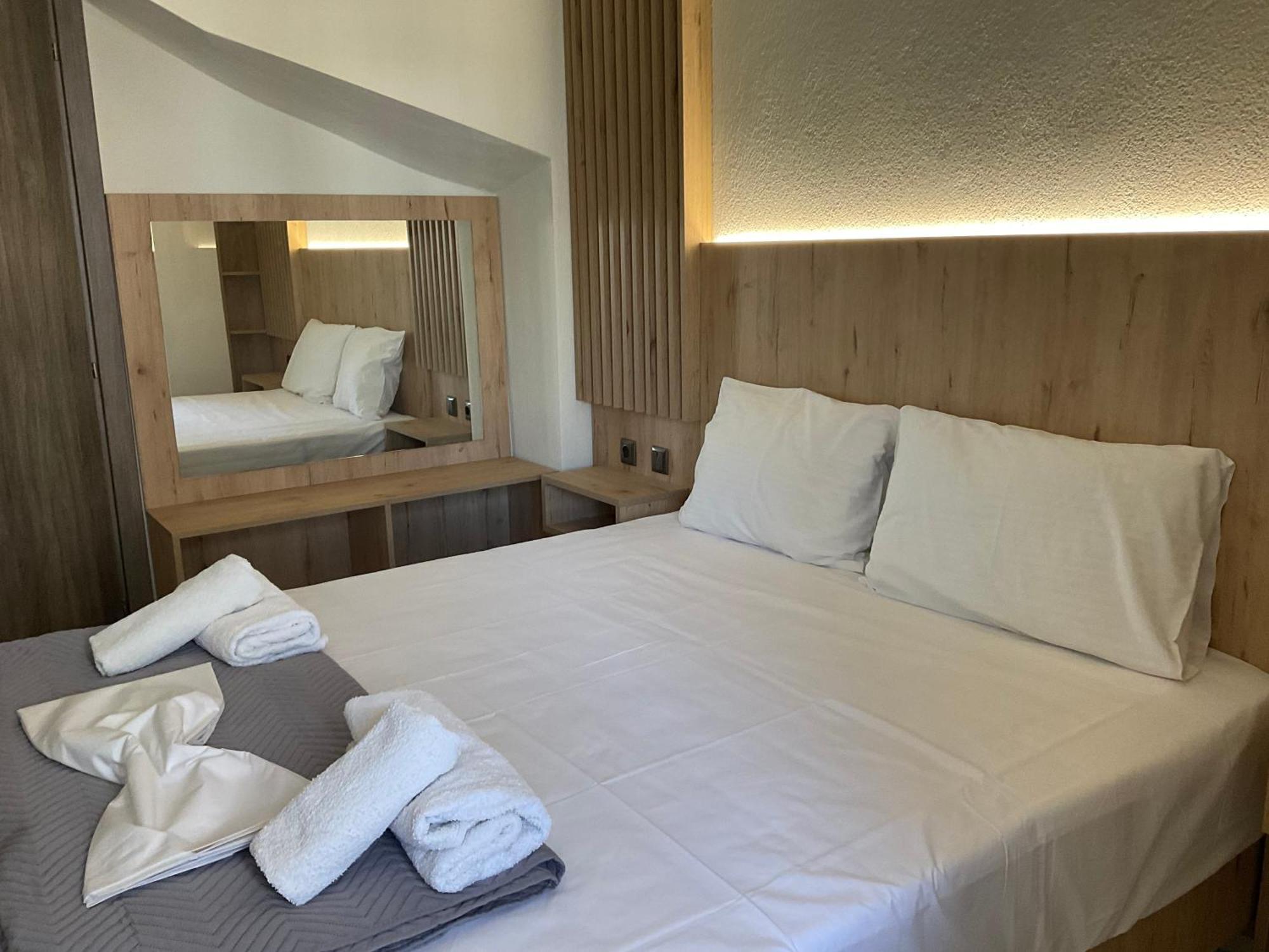 Holiday home Marinas House Nikiti (Sithonia)