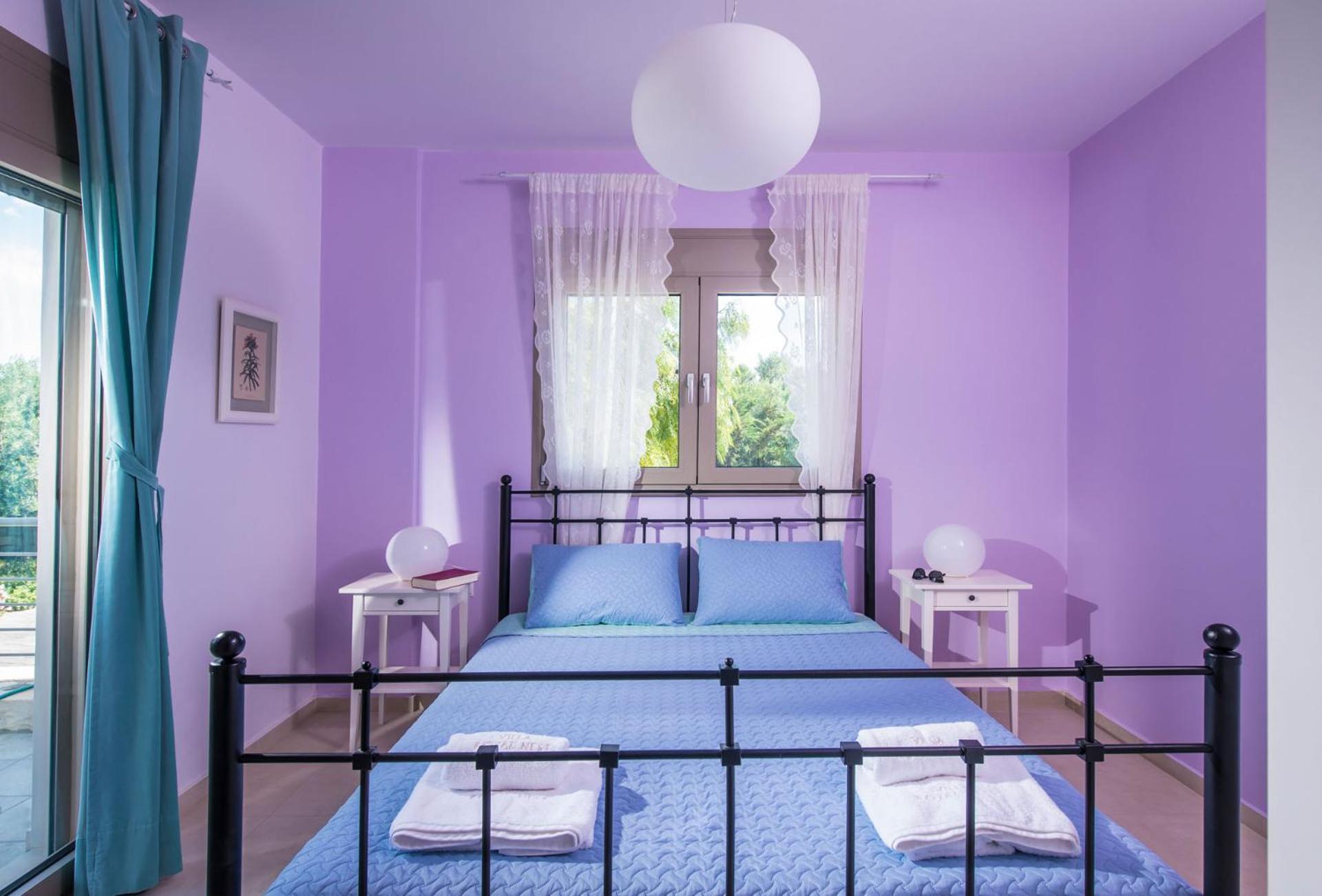 Royal Nest Villa