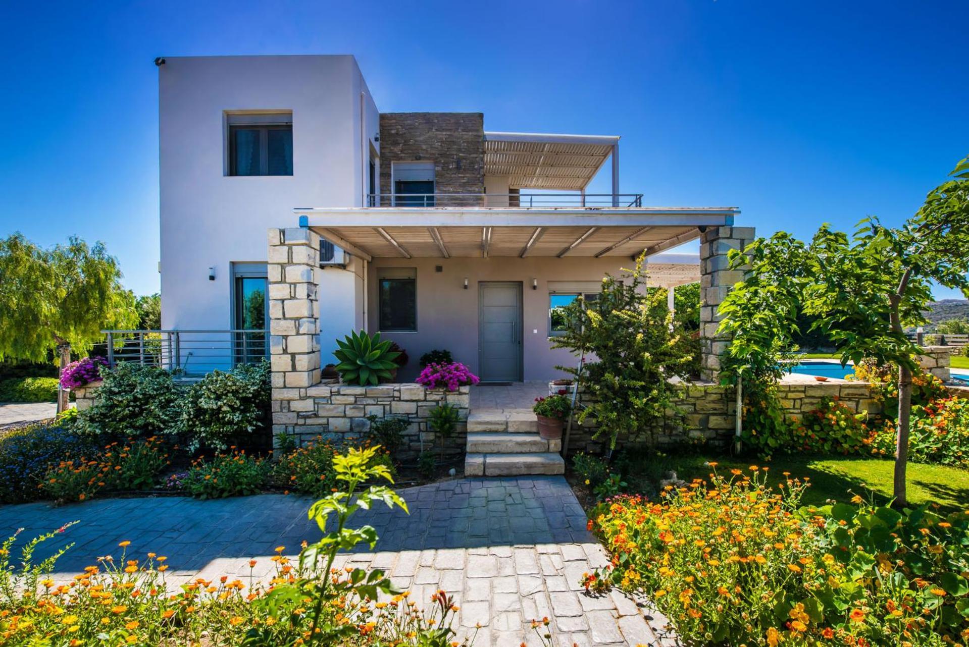 Villa Royal Nest