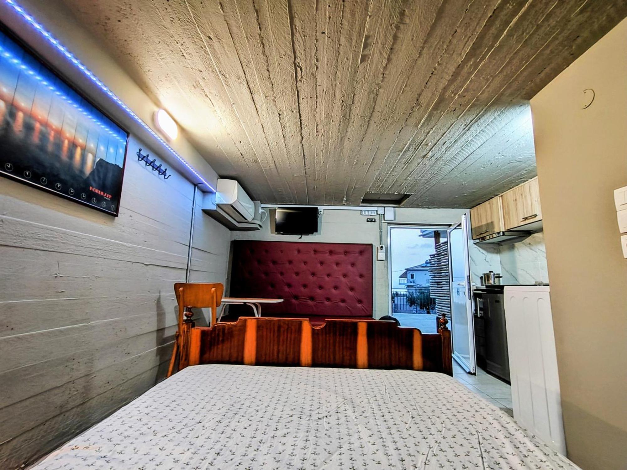 Ceiling Verga Sea View *