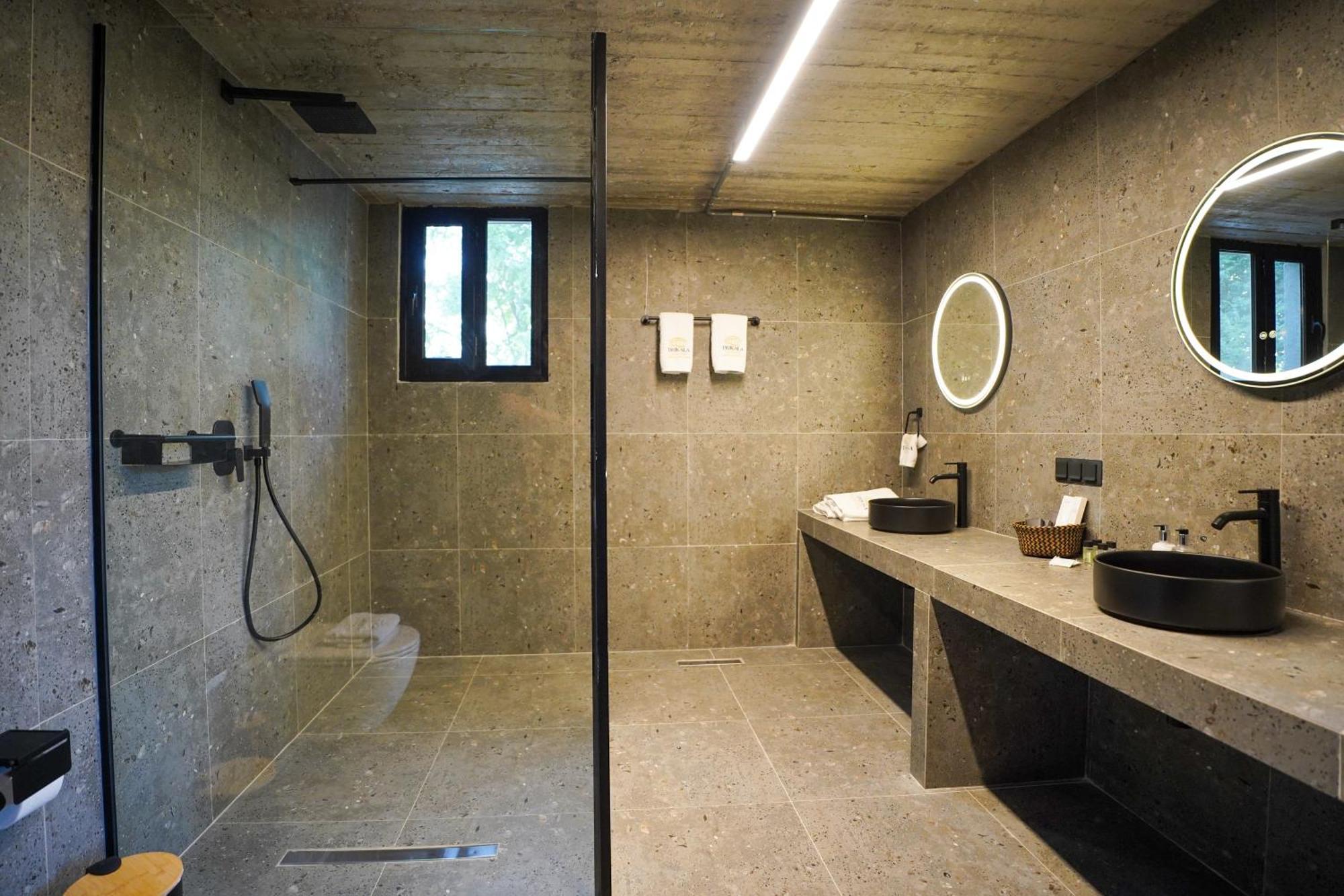 Apartment Industrial Loft Trikala (Thessaly)