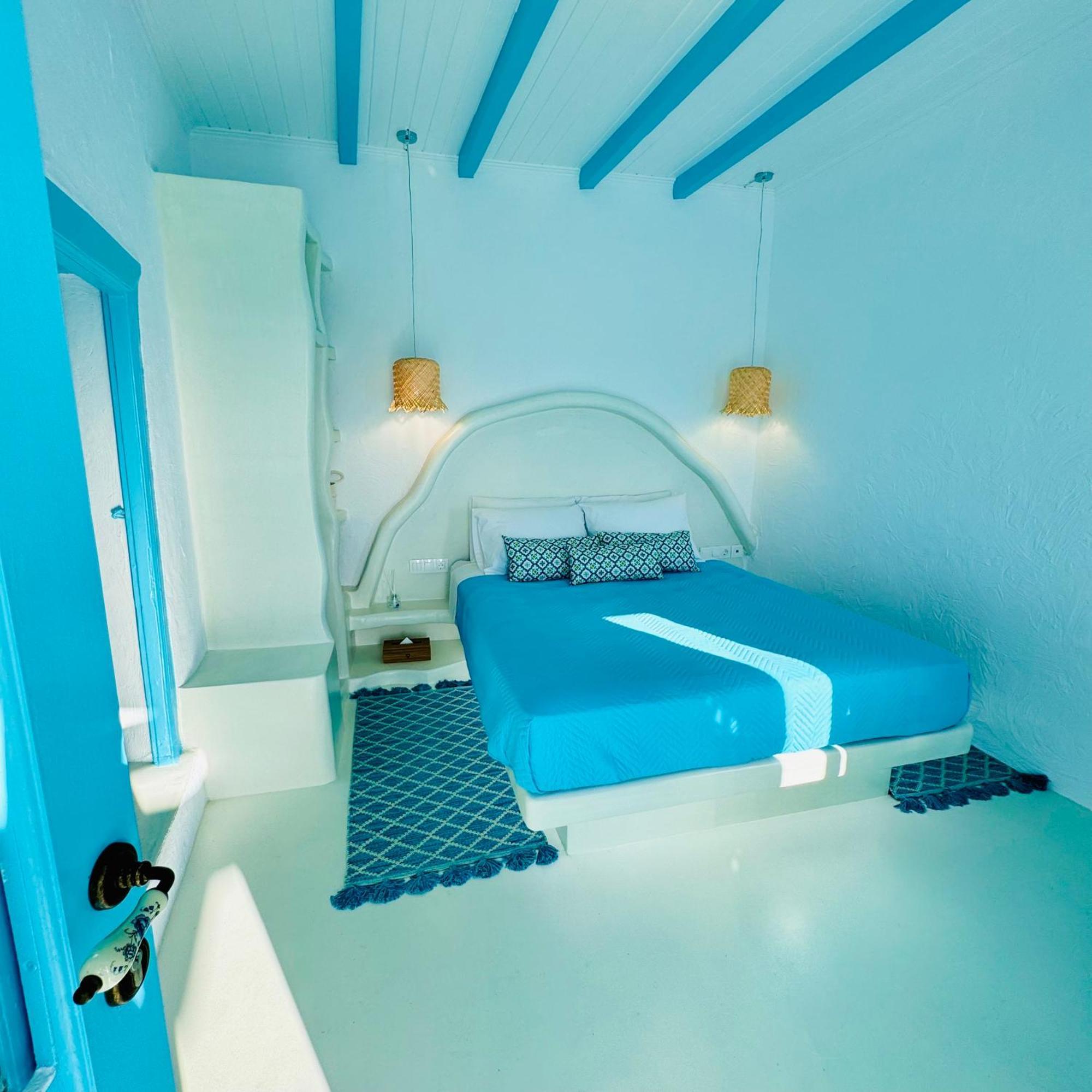 Summer Breeze With Sea Views In Loulis Kea! Holiday home *