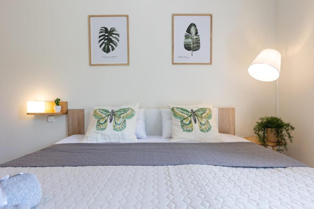 Beyond Apartment Argostoli (Kefalonia)